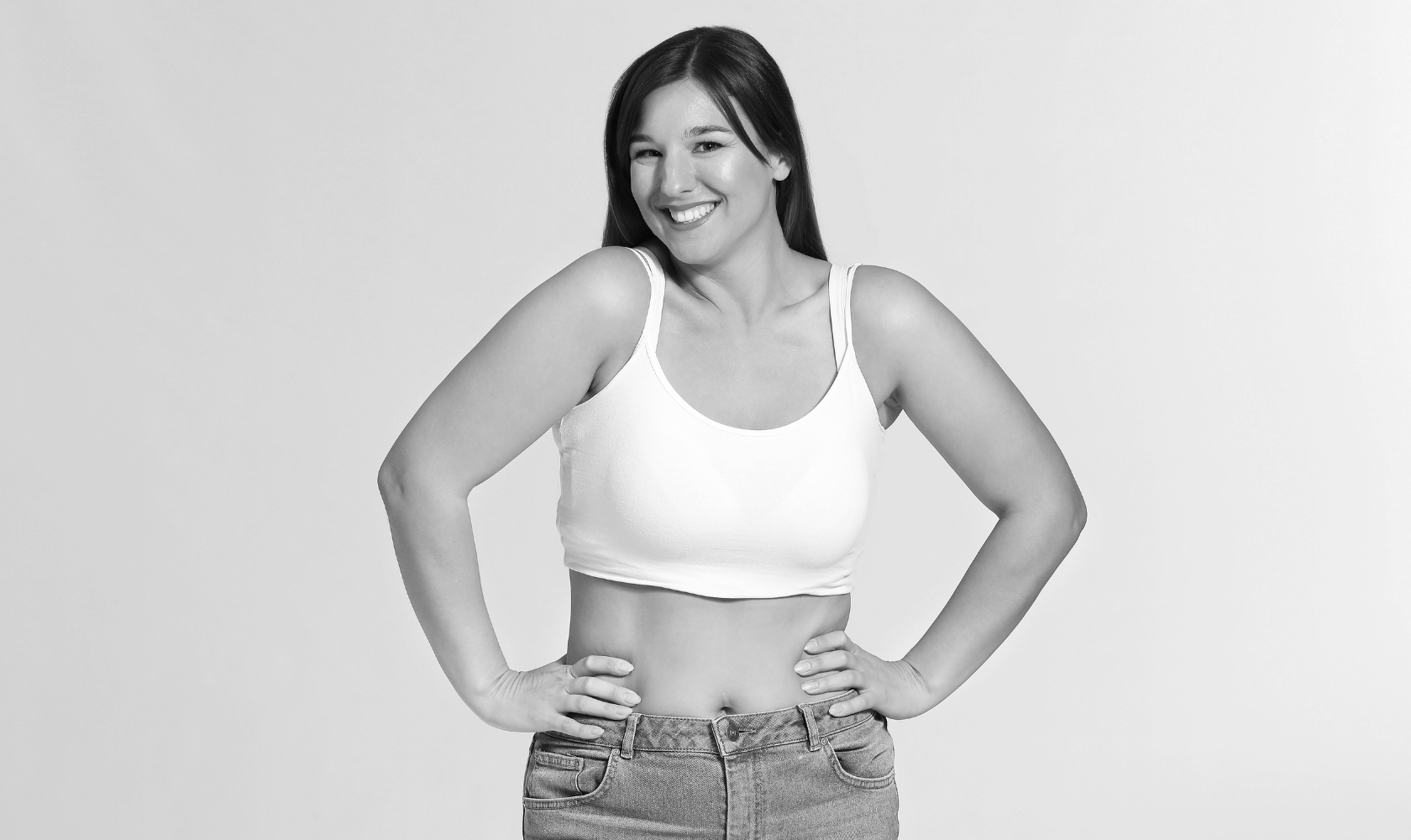 Medspa in Temecula, CA, 92591 GLP-1 Near Me.png