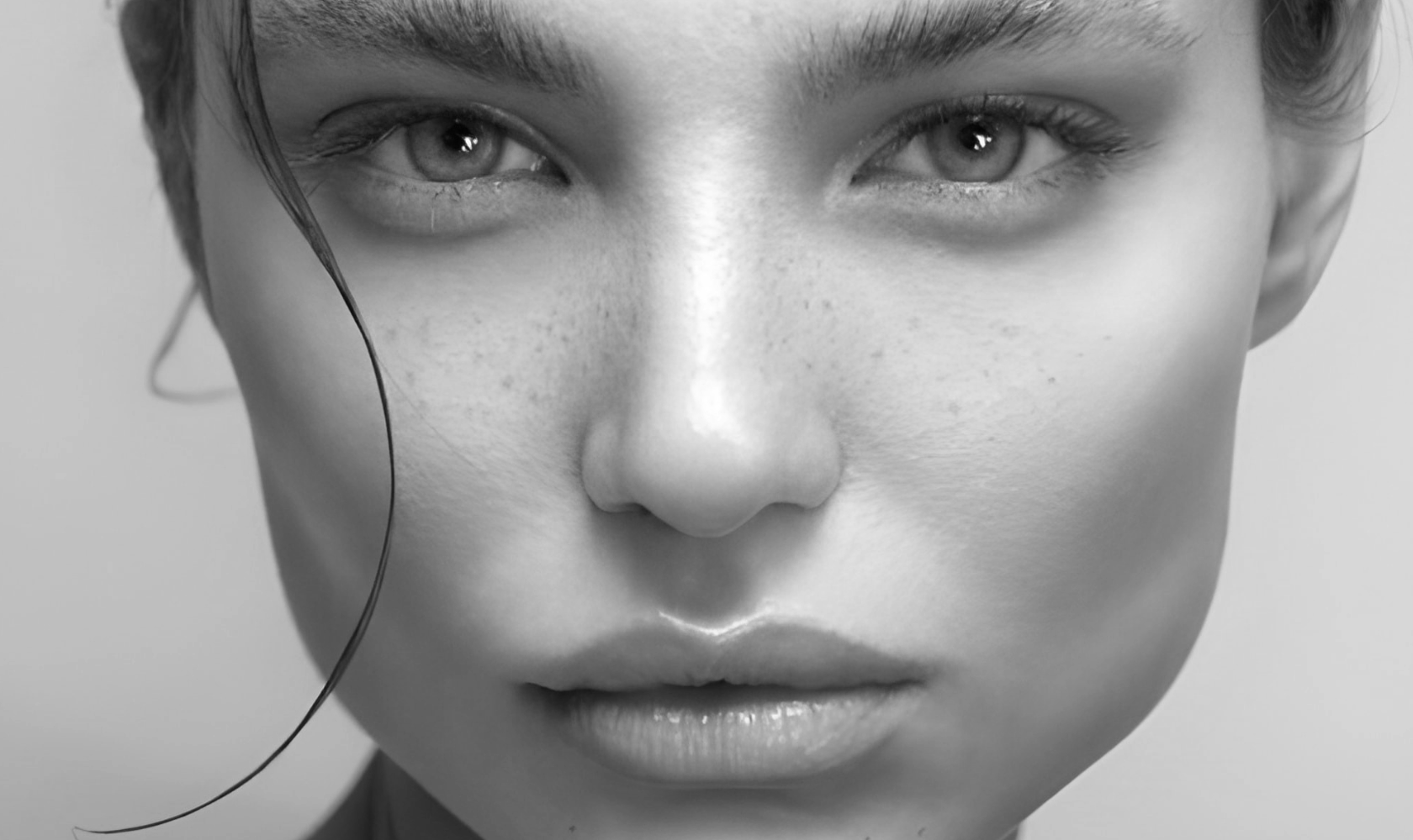 Ruhe Aesthetics | Medspa in Temecula, CA, 92591 | Botox, Fillers, Weight Loss