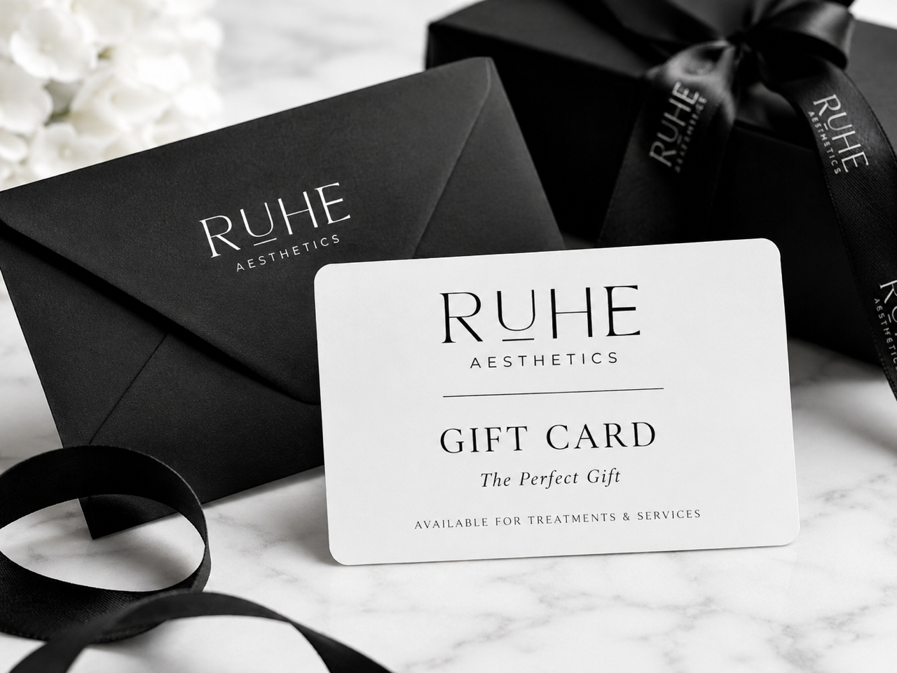 Medspa in Temecula, CA, 92591 | Gift Card Near Me
