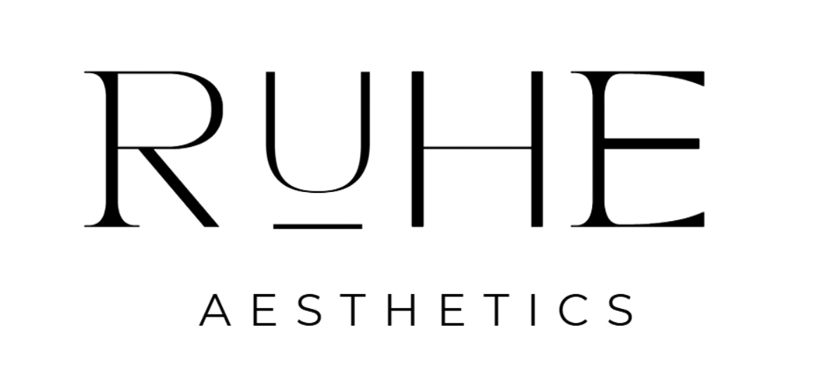 Ruhe Aesthetics - 1483