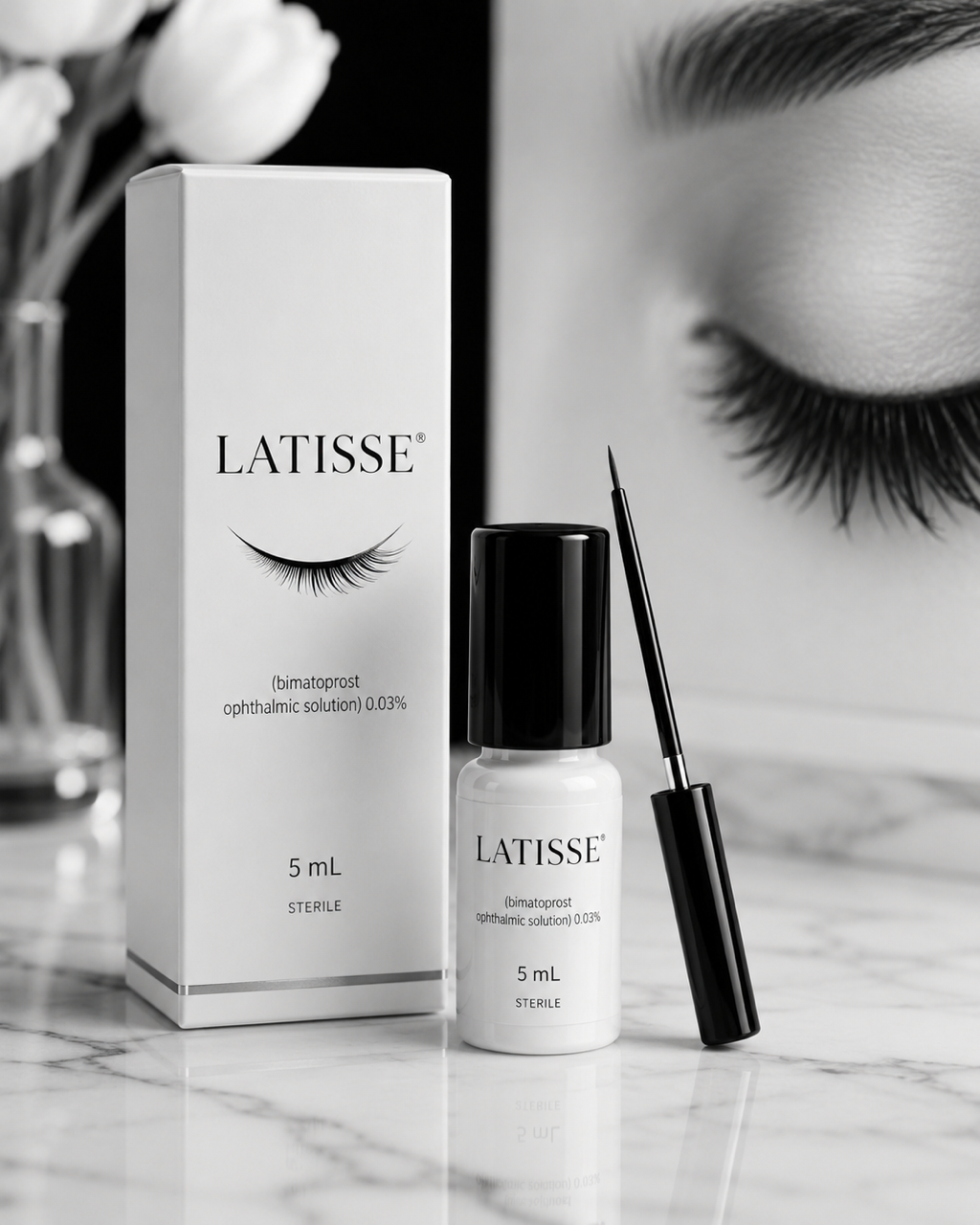 Medspa in Temecula, CA, 92591 | Latisse Near Me