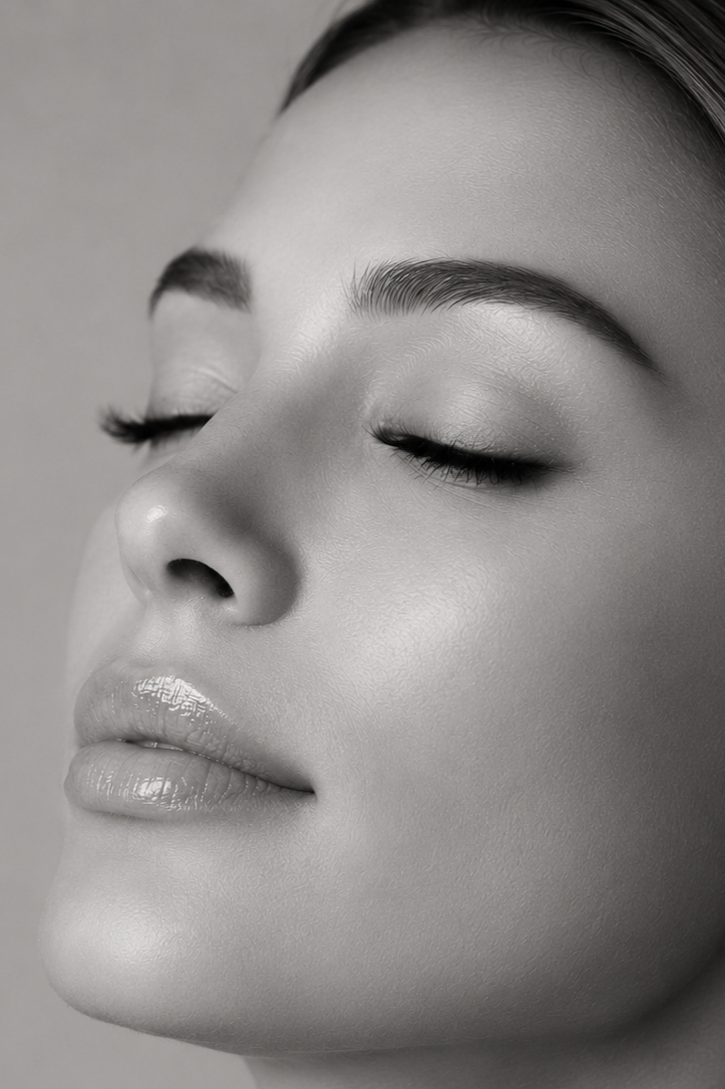 Botox in Ruhe Aesthetics Temecula, CA 92591