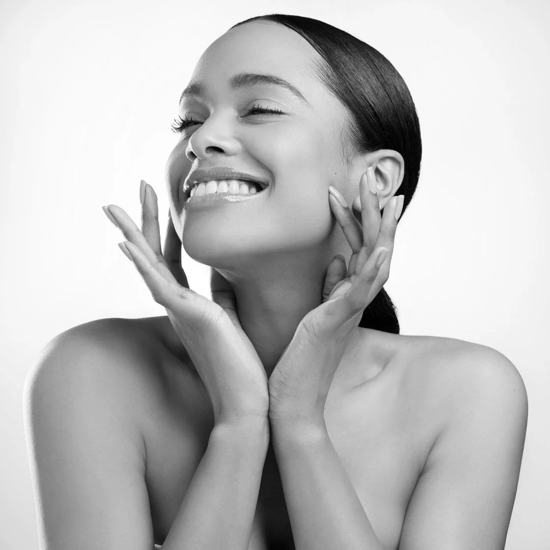 Med Spa in Temecula, CA 92591 | Microneedling Near Me
