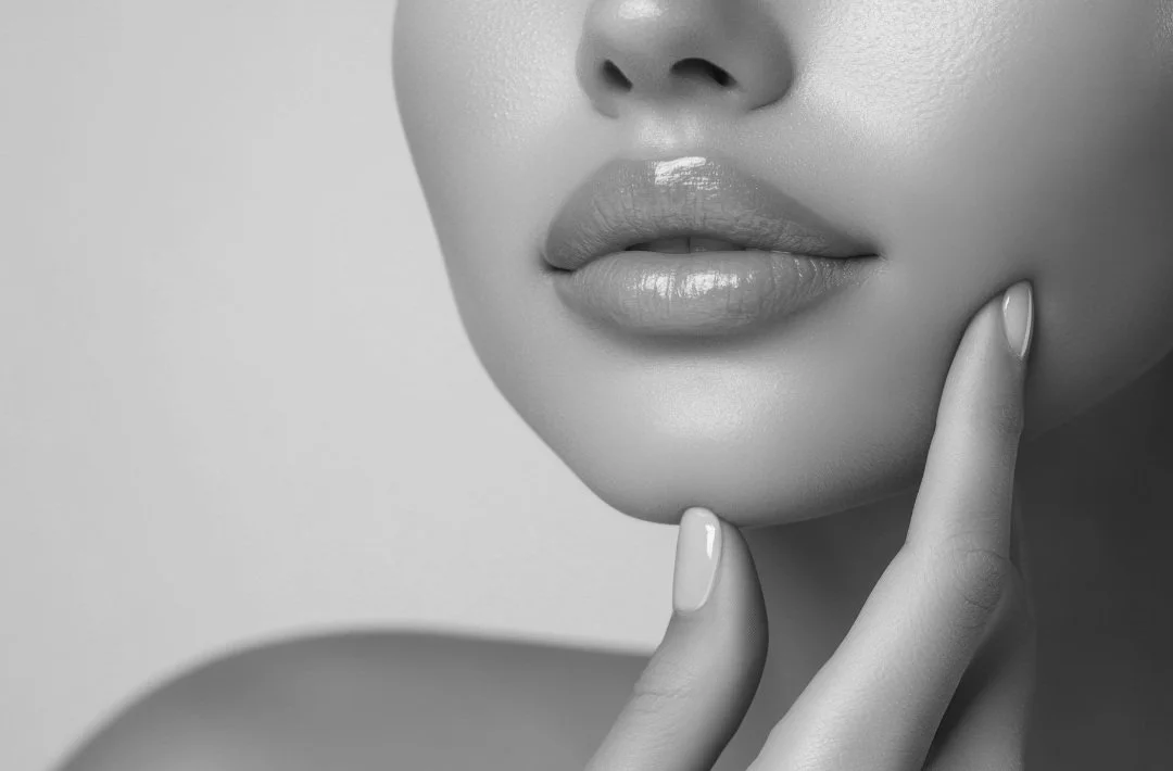 Med Spa in Temecula, CA, 92591 | Fillers Near Me
