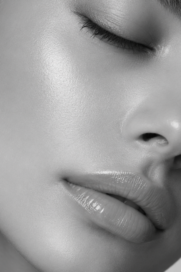 MICRONEEDLING in Ruhe Aesthetics Temecula, CA 92591