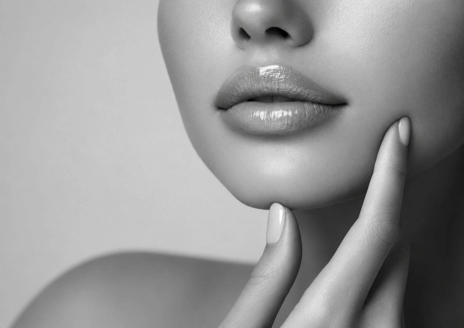 Fillers in Ruhe Aesthetics Temecula, CA 92591