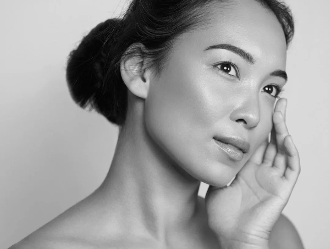 Medspa in Temecula, CA, 92591 | Botox Near Me