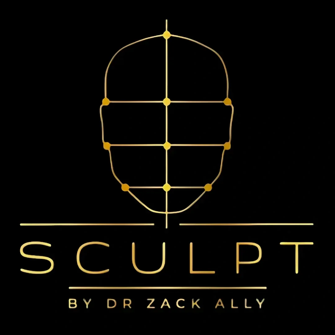 Sculpt-by-Dr-Zack-Ally.png.webp