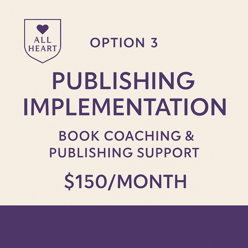 ChatGPT Image Nov 19, 2025, 02_26_10 PM.png