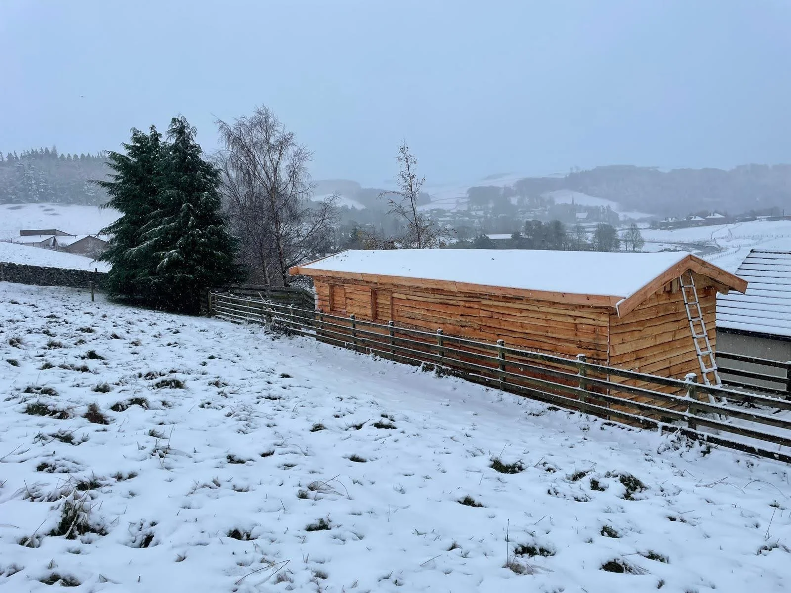 Scot Cruck - external.jpg