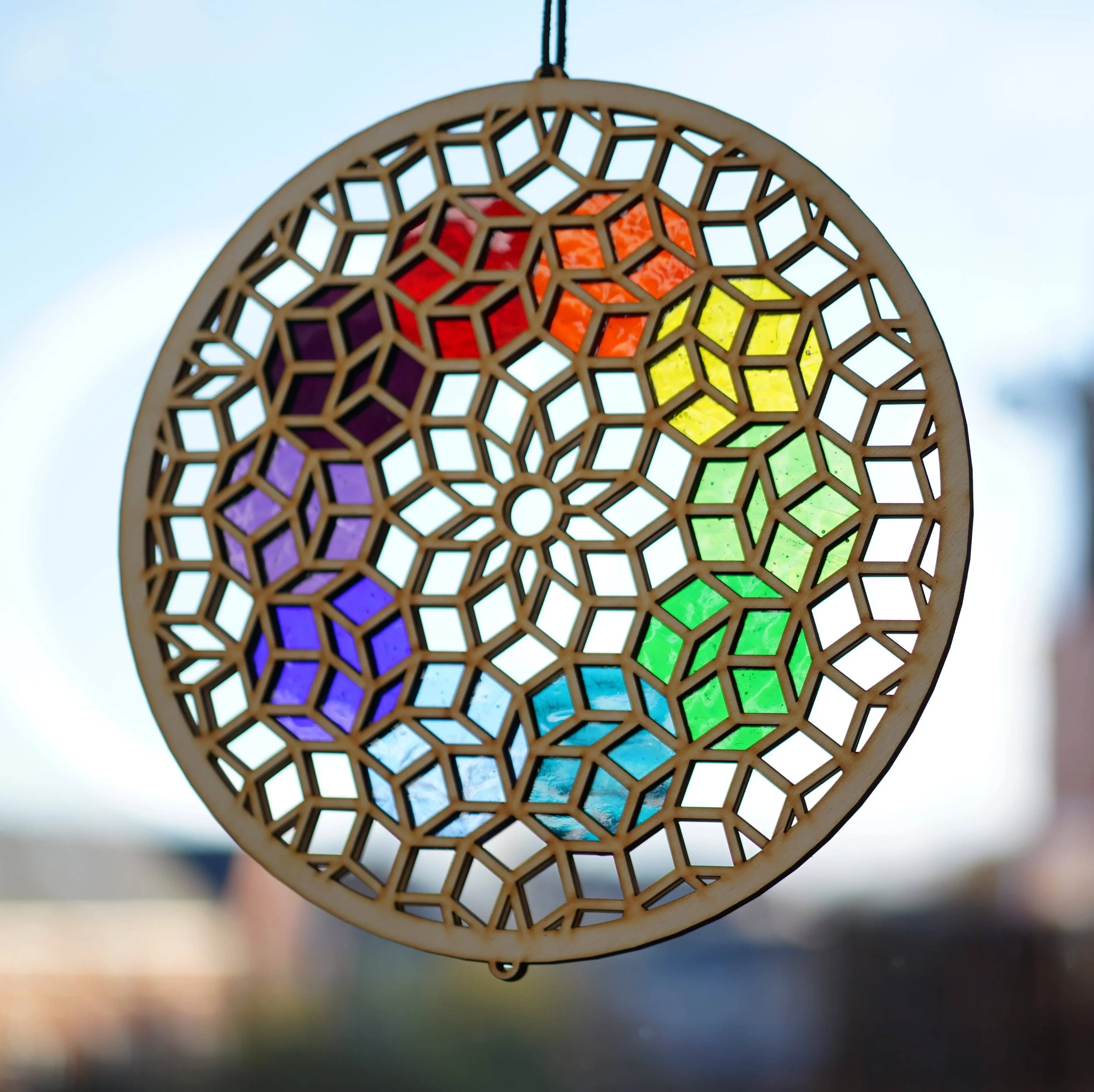 Penrose - blue background.jpg