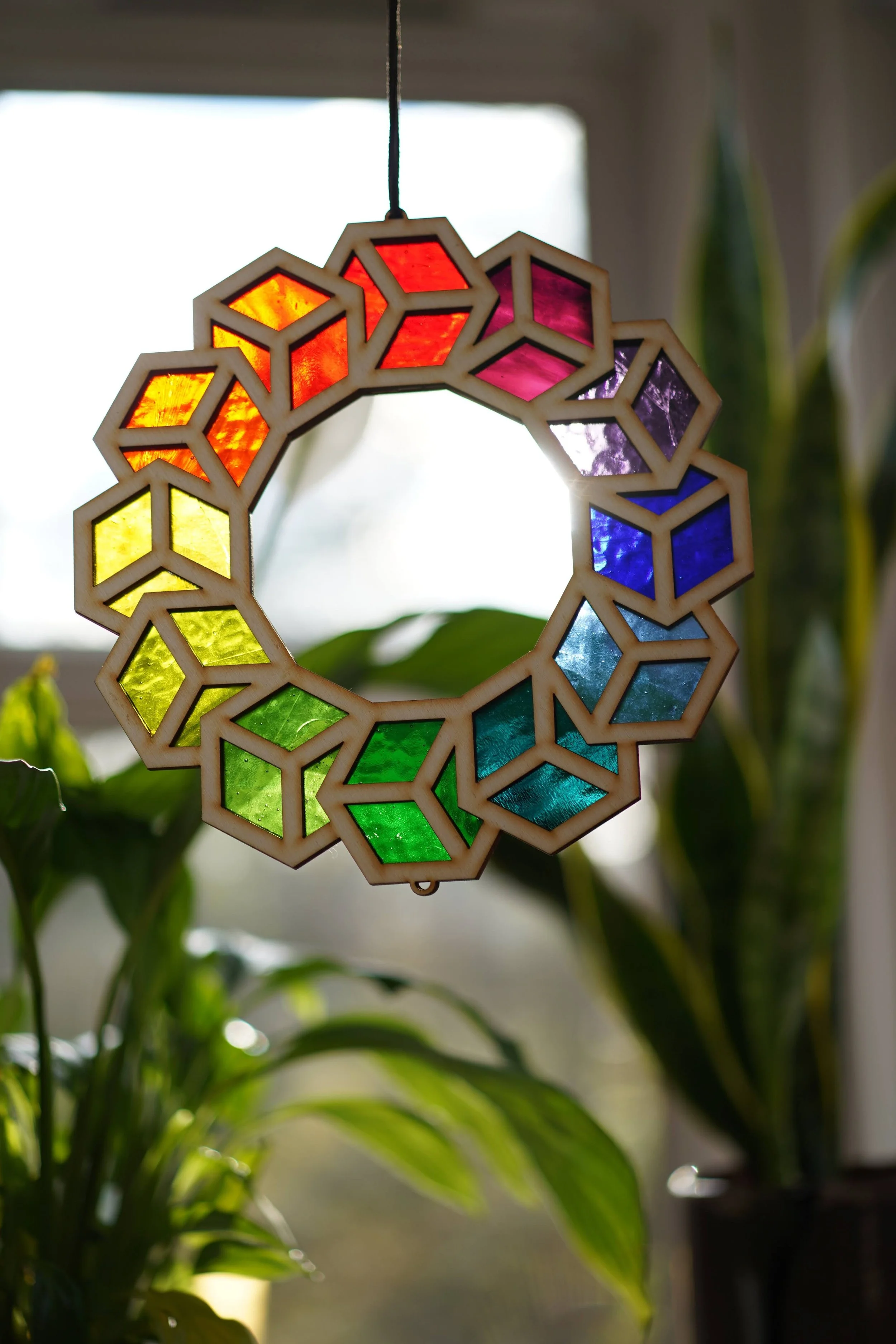 Circlet - plants.jpg