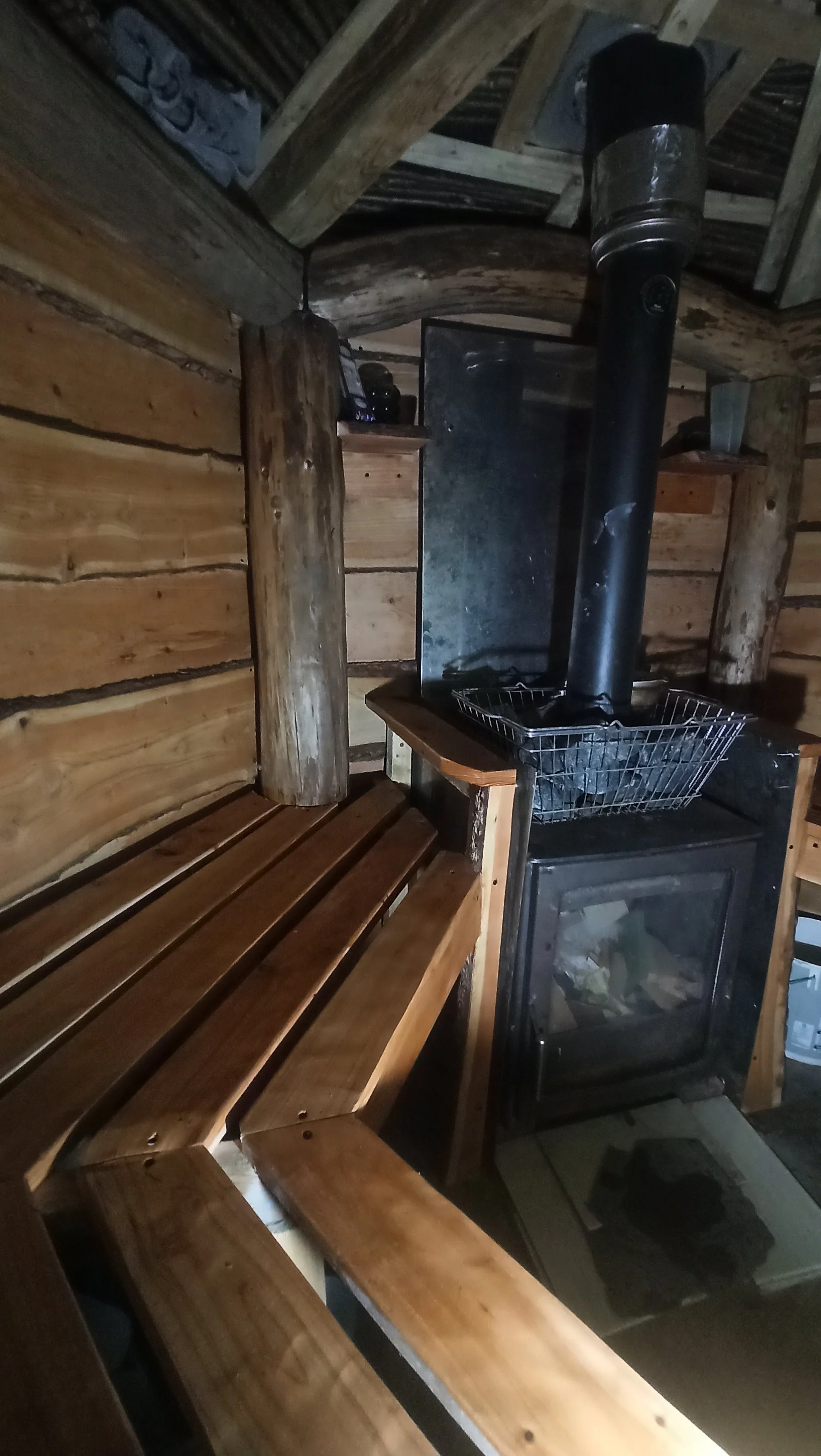 IMG_20250623_134228 (1).jpg