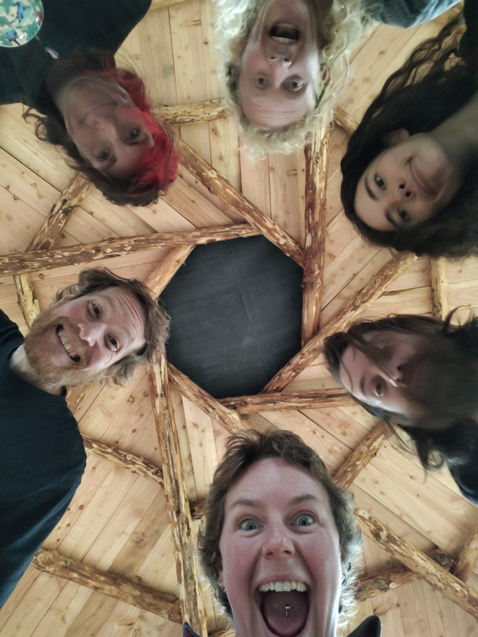 WhatsApp Image 2025-09-23 at 22.38.10.jpeg