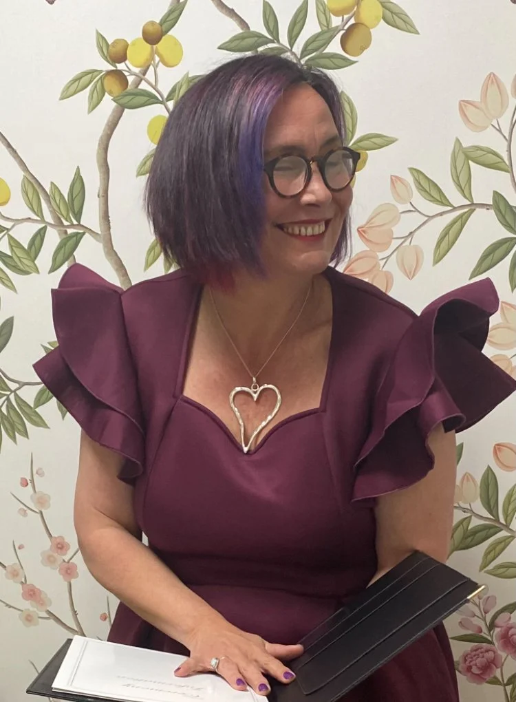 Wedding speeches dos and don’ts