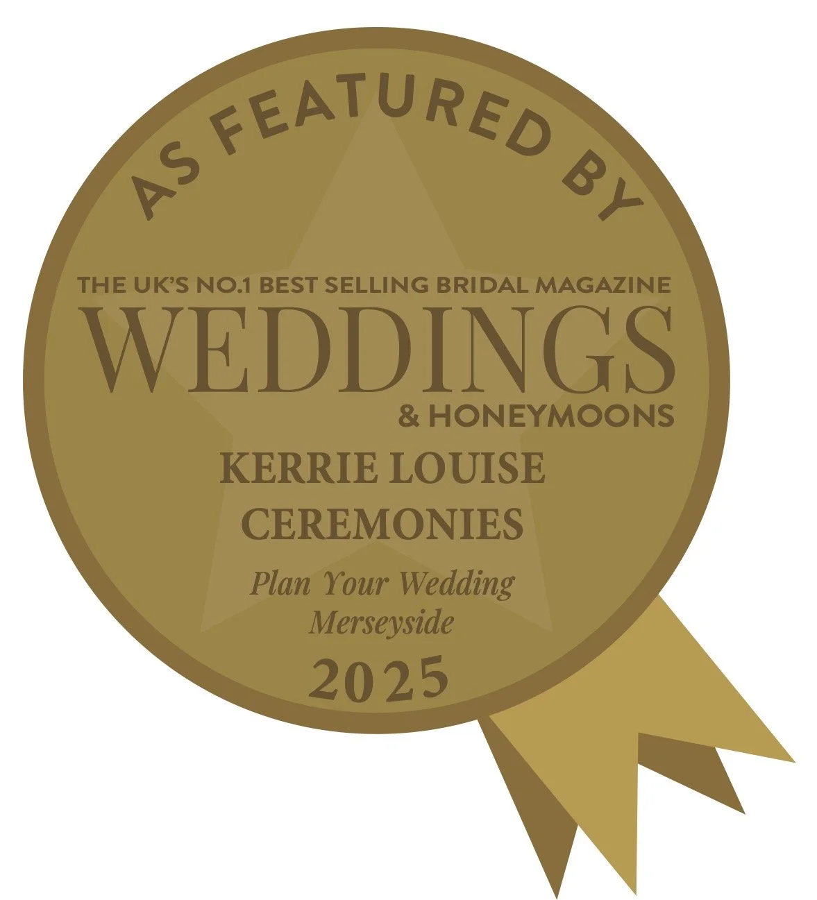 Kerrie Louise Ceremonies rosette.jpg