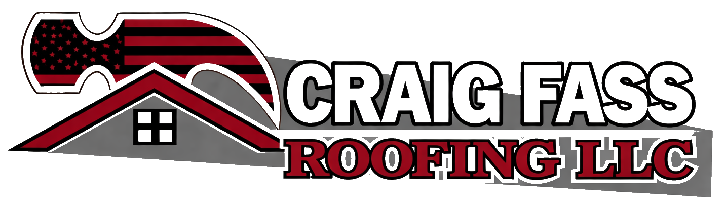 Craig Fass Roofing