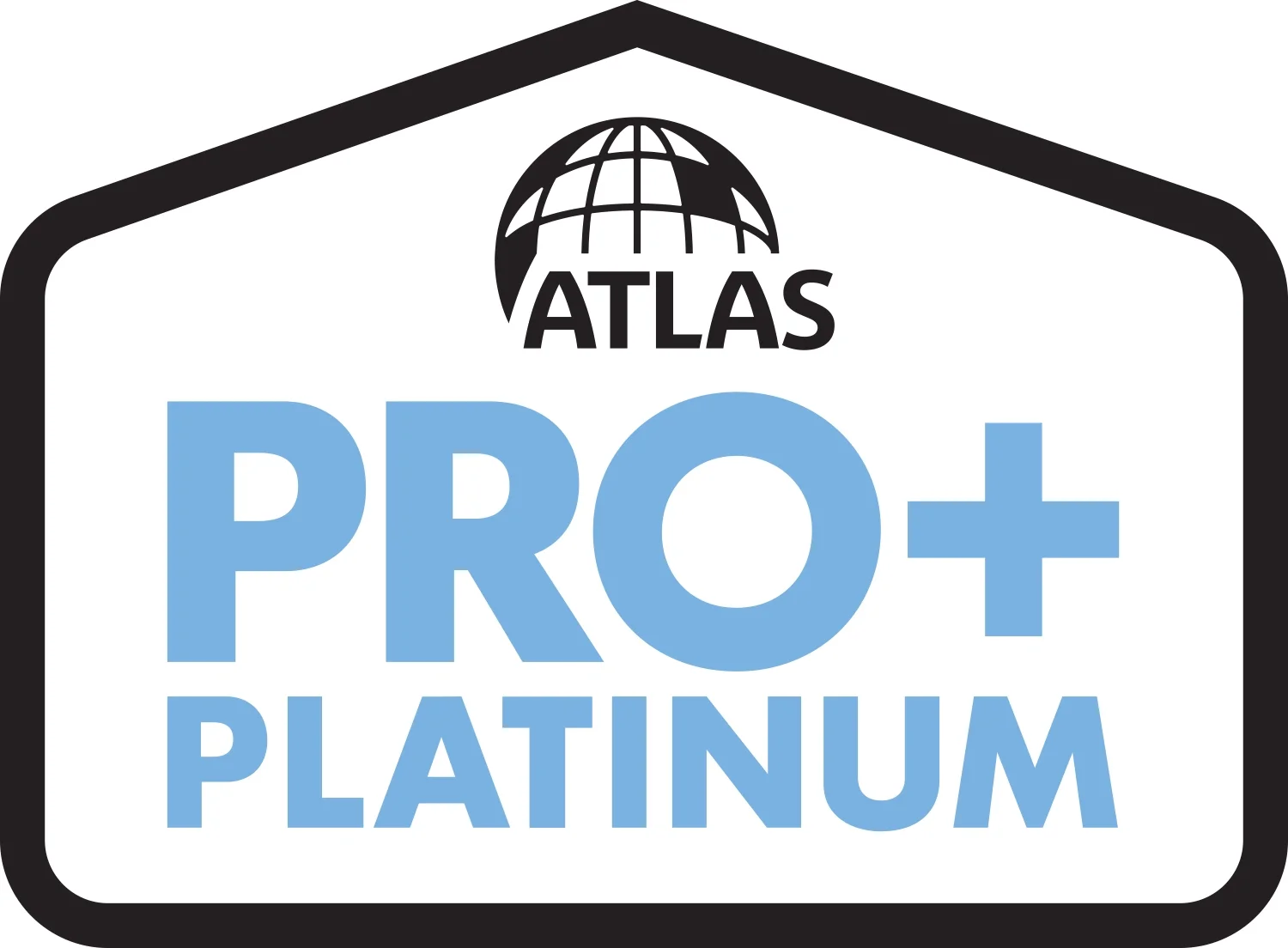 Craig Fass Roofing in Homosassa FL Atlas Roofing and Pro+ Platinum certified contractor.