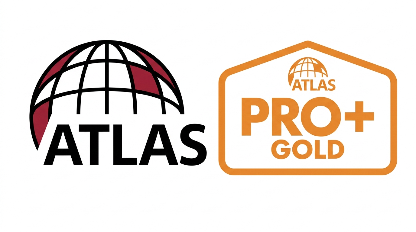 Craig Fass Roofing in Homosassa FL Atlas Roofing and Pro+ Gold certified contractor.