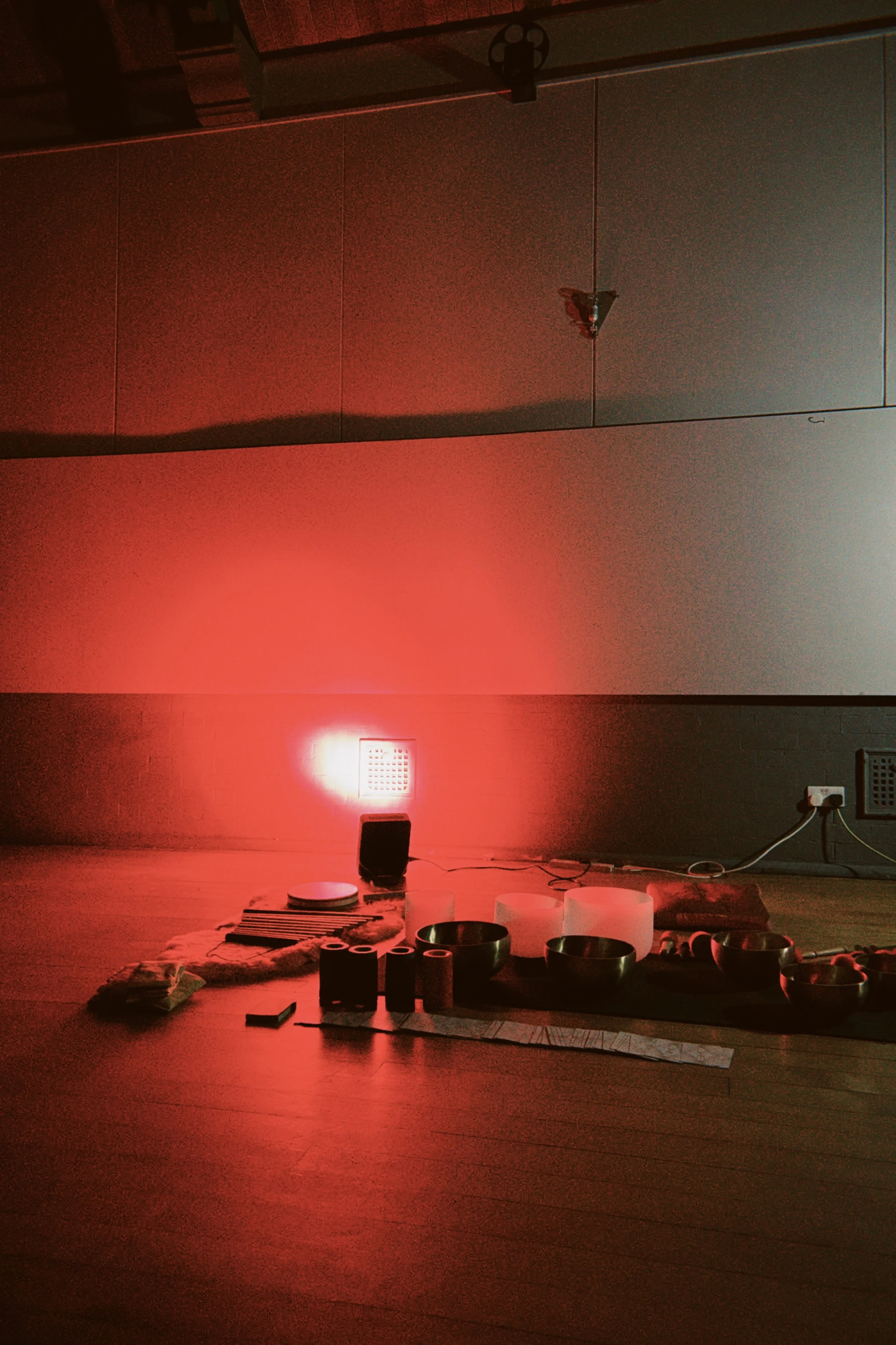 dfuns 2025-11-12 205643.792.JPG