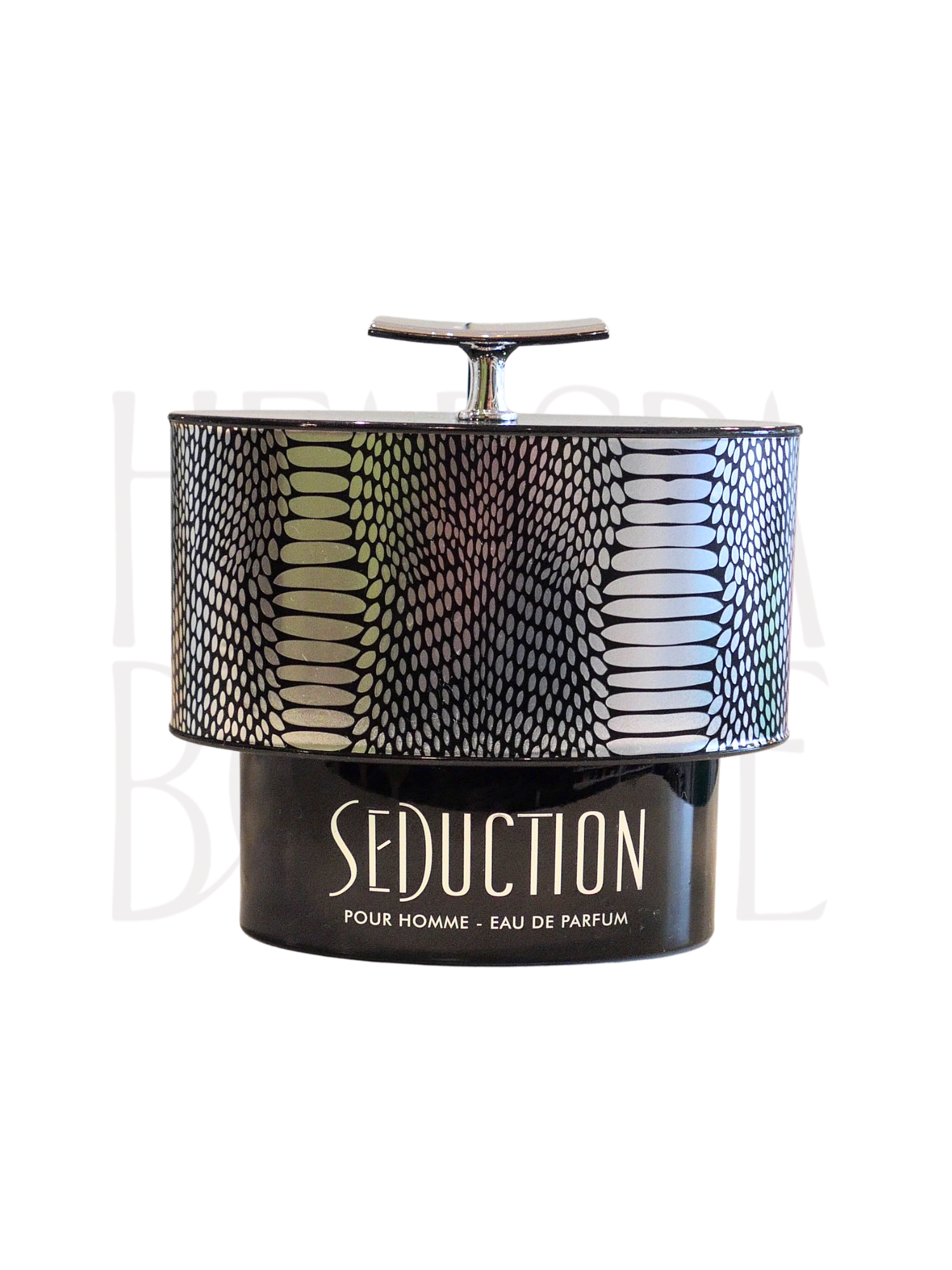 Armaf Seduction Pour Homme EDP