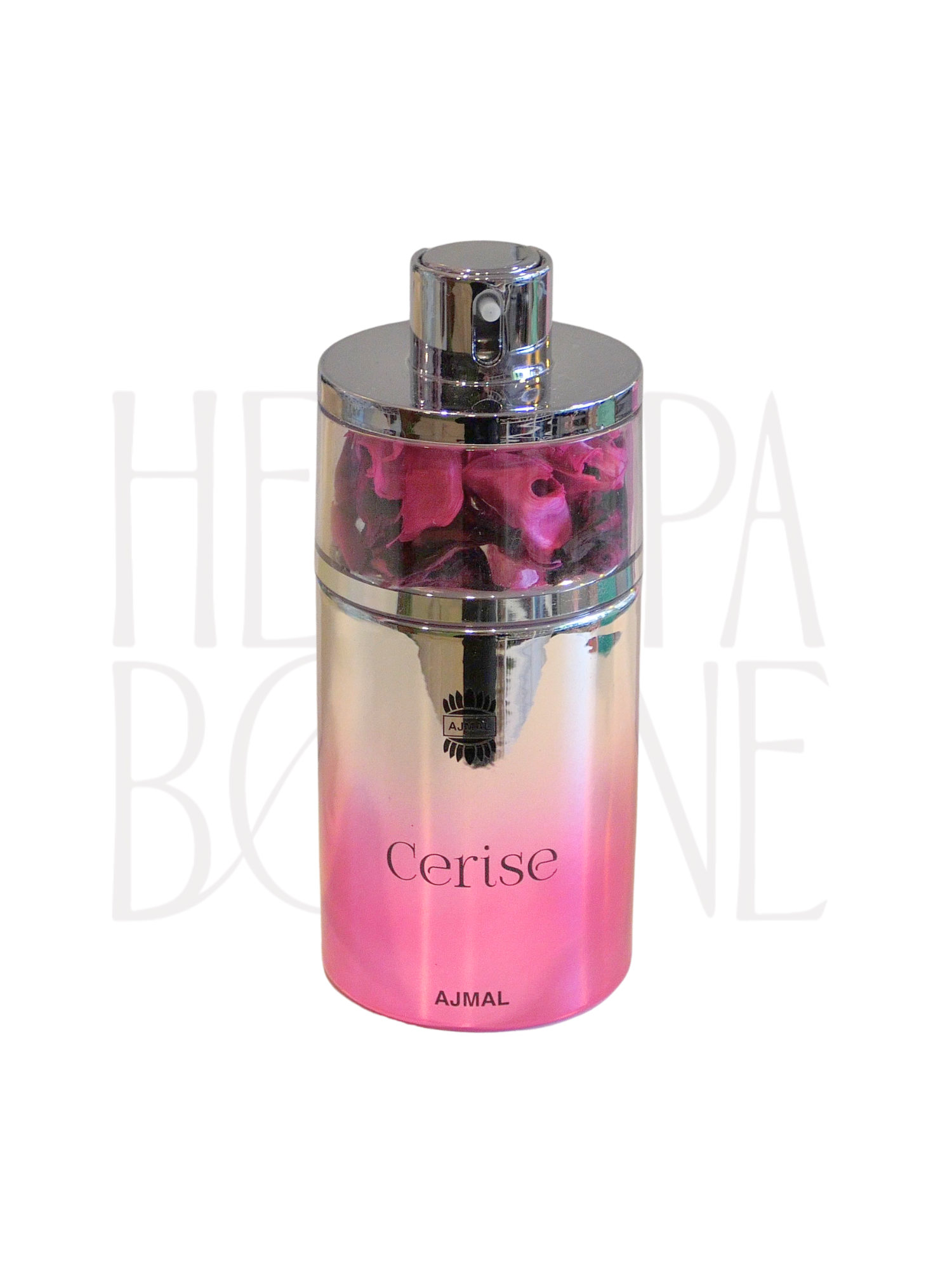 Ajmal Cerise EDP
