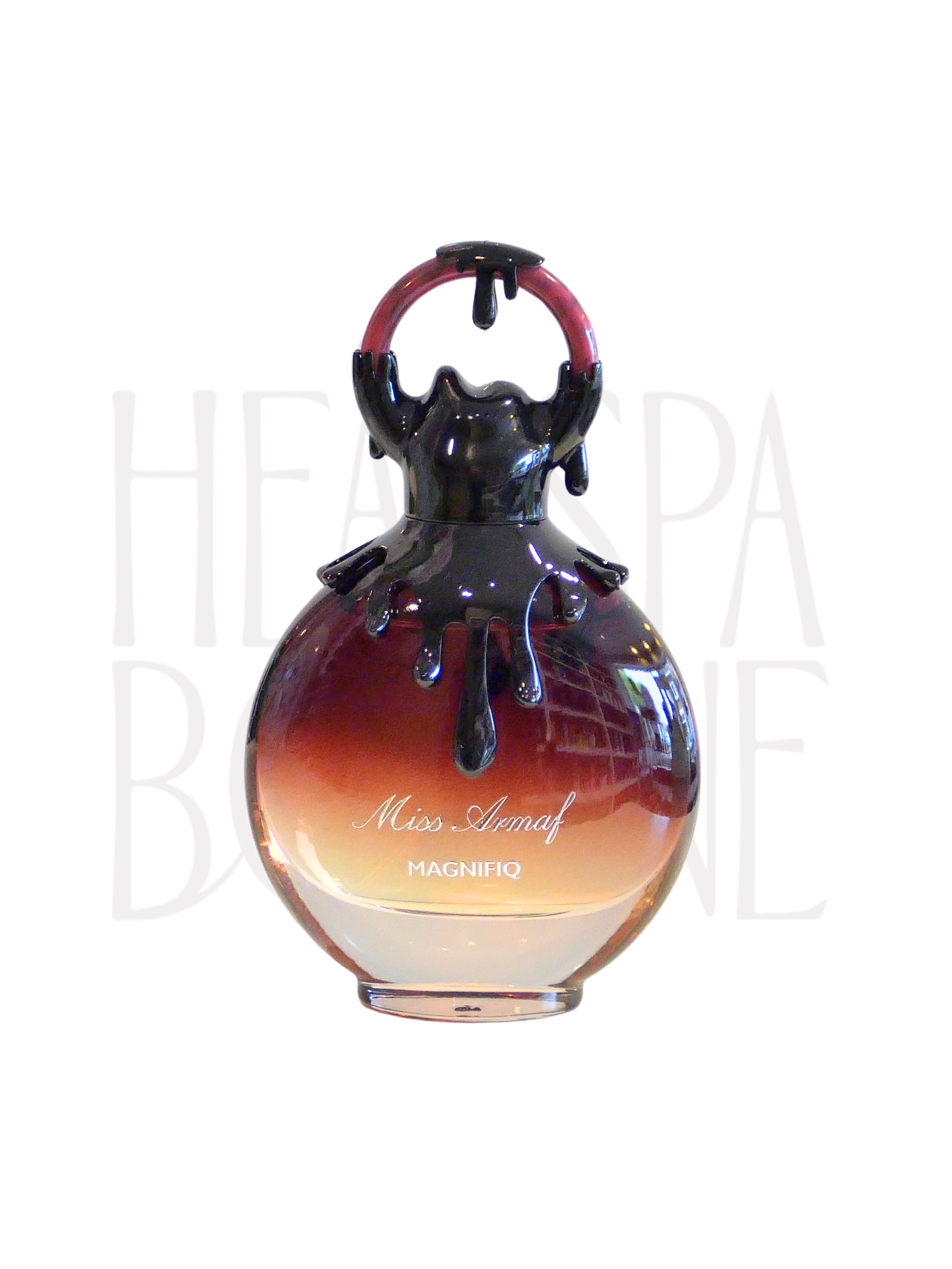 Armaf Miss Armaf Magnifiq EDP