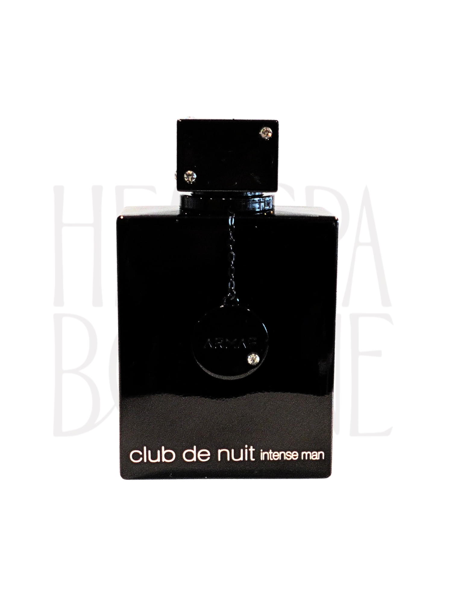 Armaf Club de Nuit Intense Man EDP