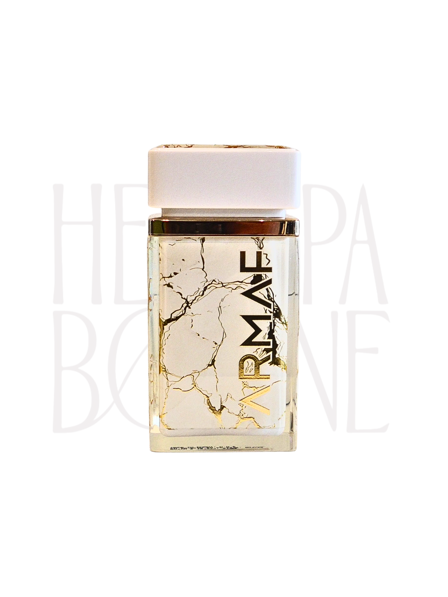 Armaf Perle d´Or EDP