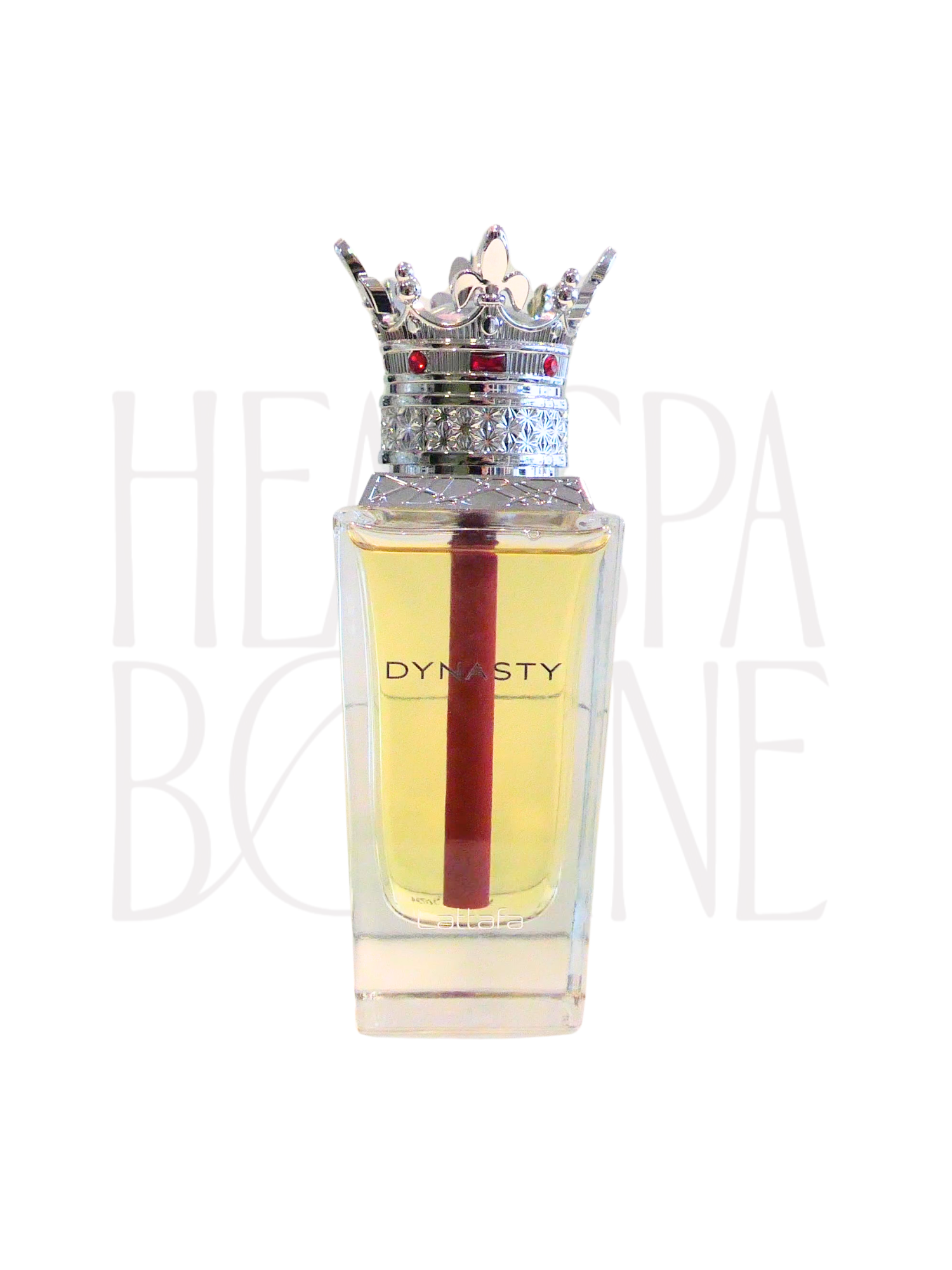 Lattafa Dynasty EDP