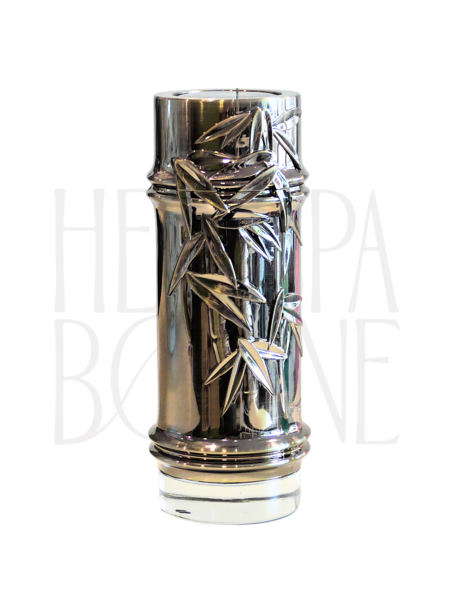 Lattafa Khashabi EDP