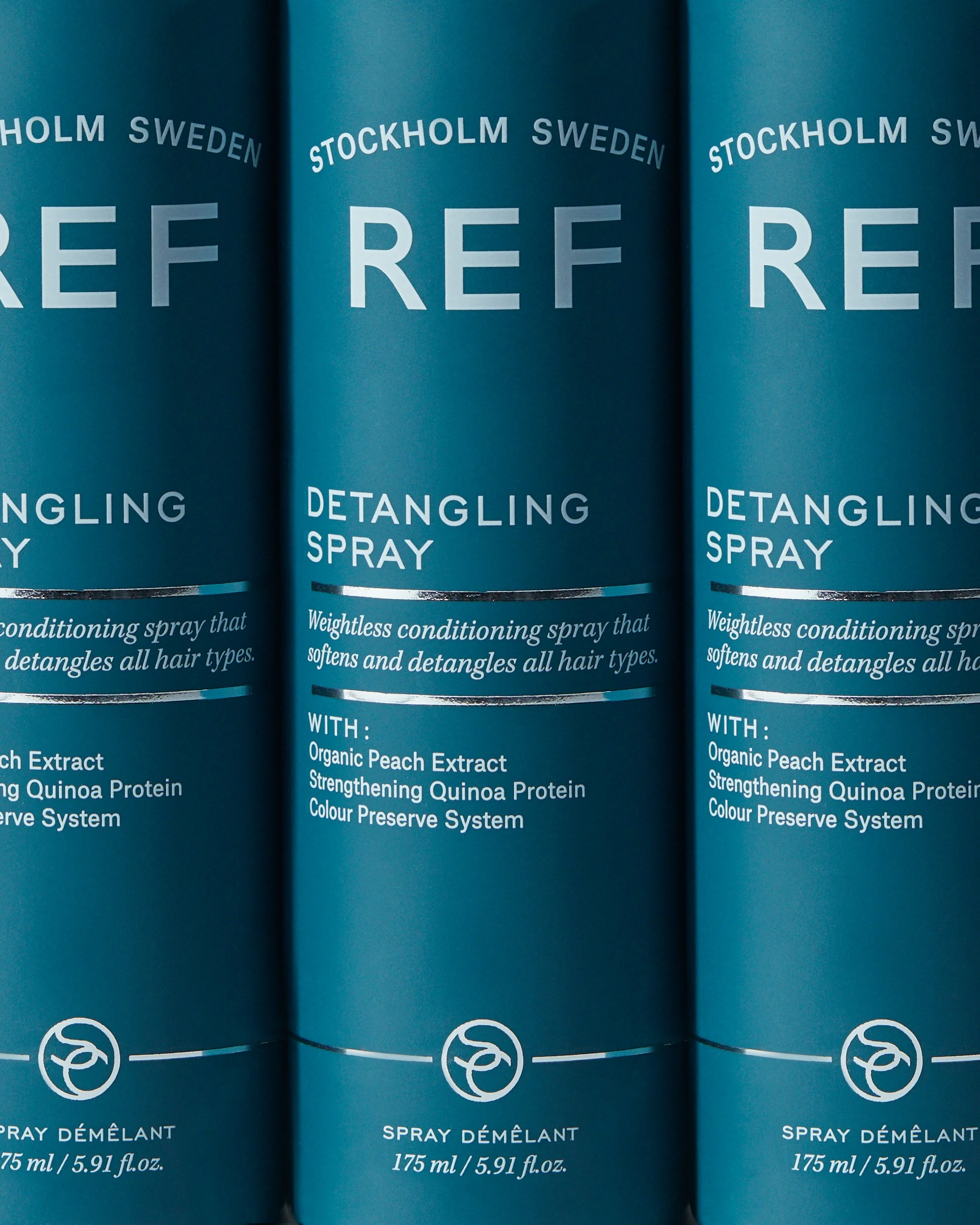 REF_Detangling_Spray_175ml_01.jpg