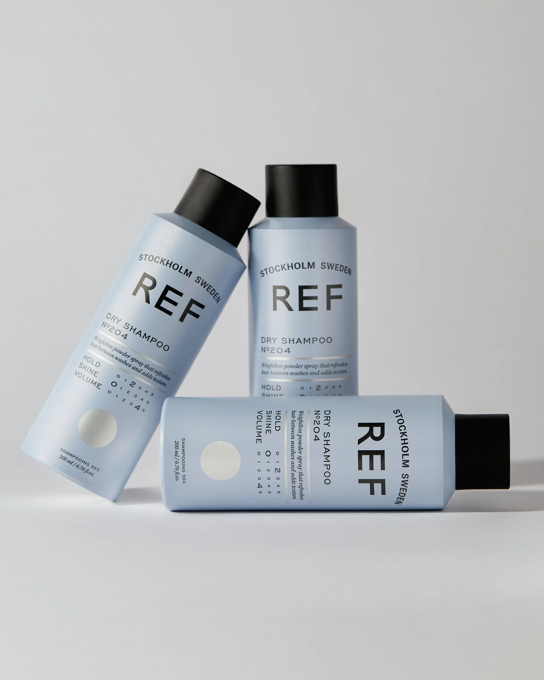 REF_Dry_Shampoo_002.jpg