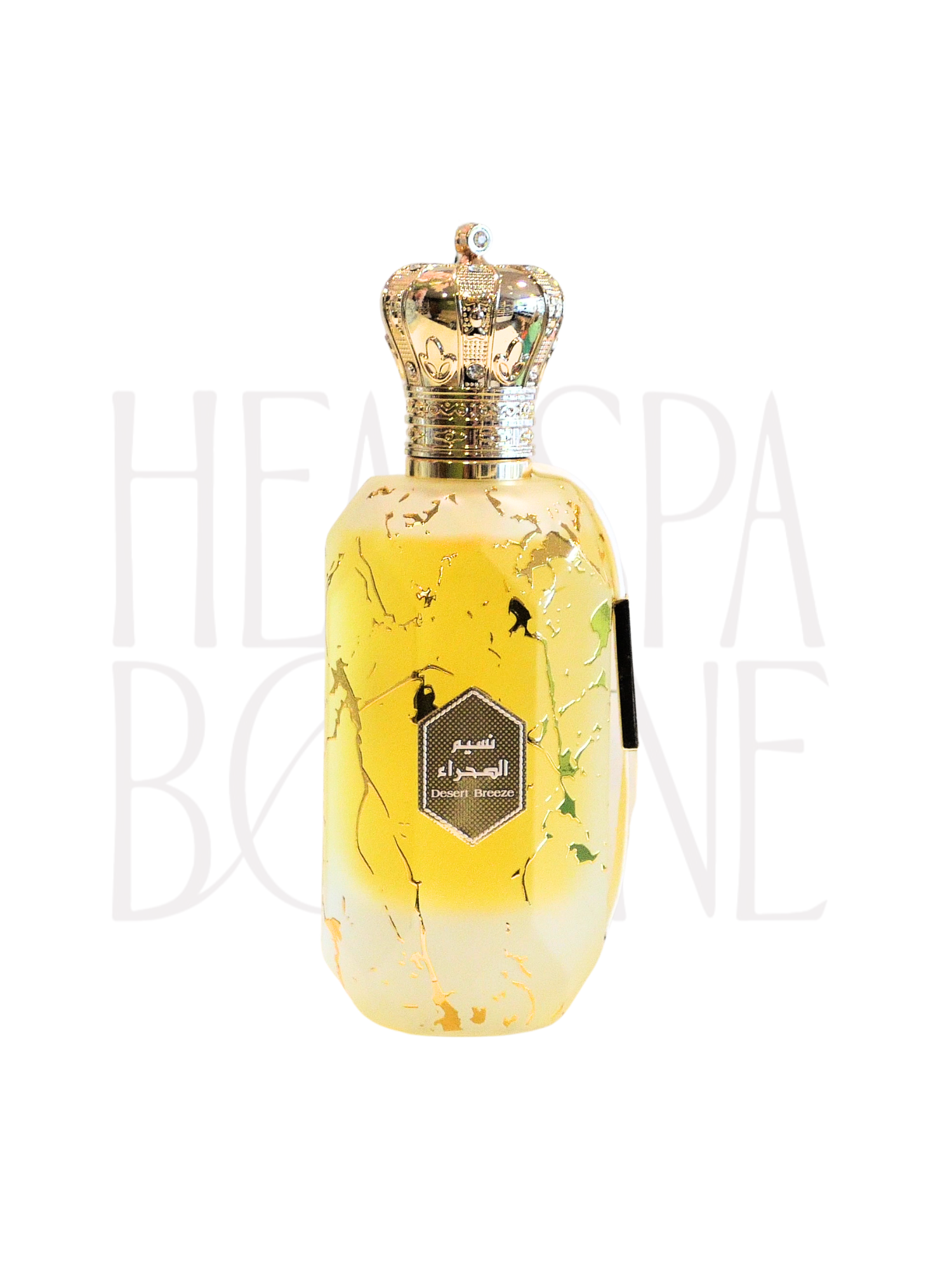 Armaf Eter Desert Breeze EDP