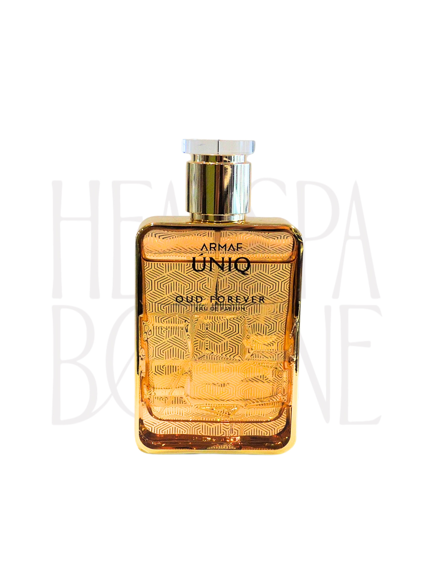 Armaf Uniq Oud forever EDP