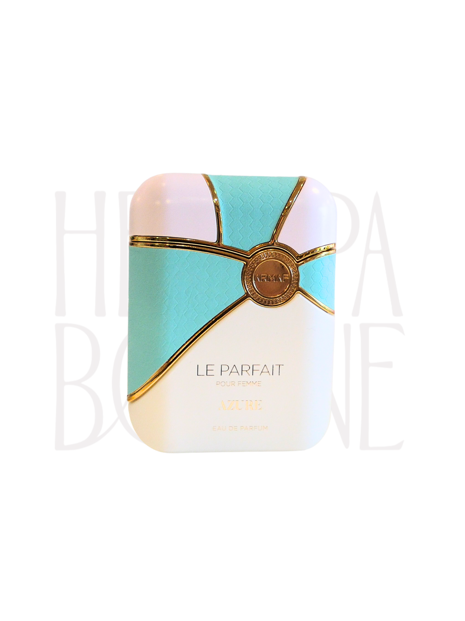 Armaf Le Parfait Azure EDP