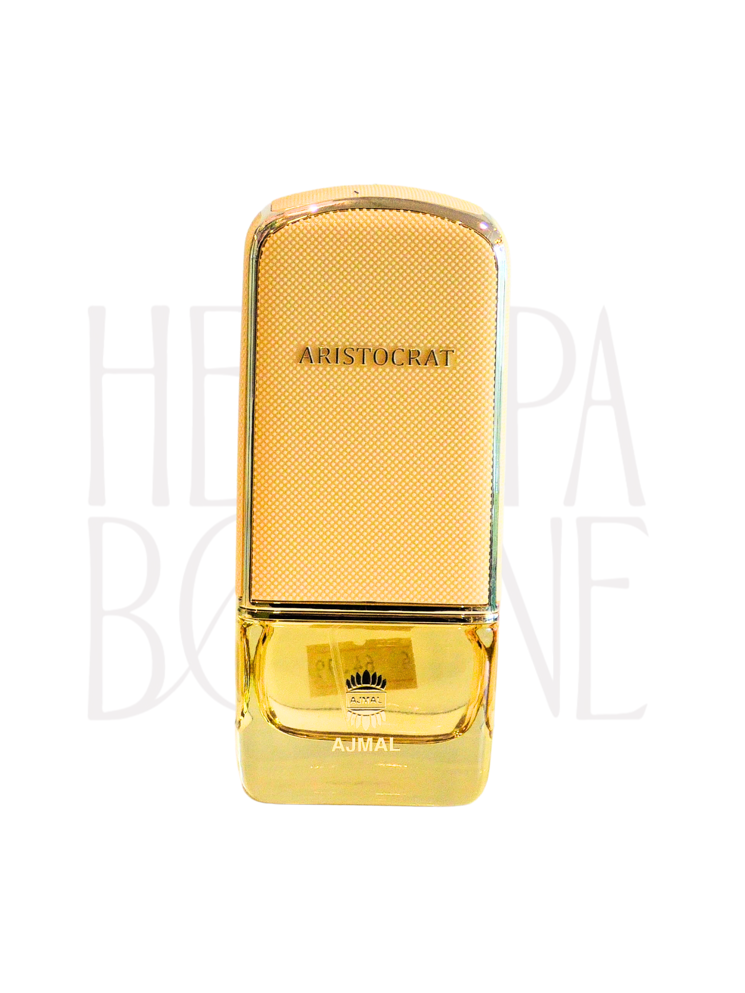 Ajmal Aristocrat Coral EDP