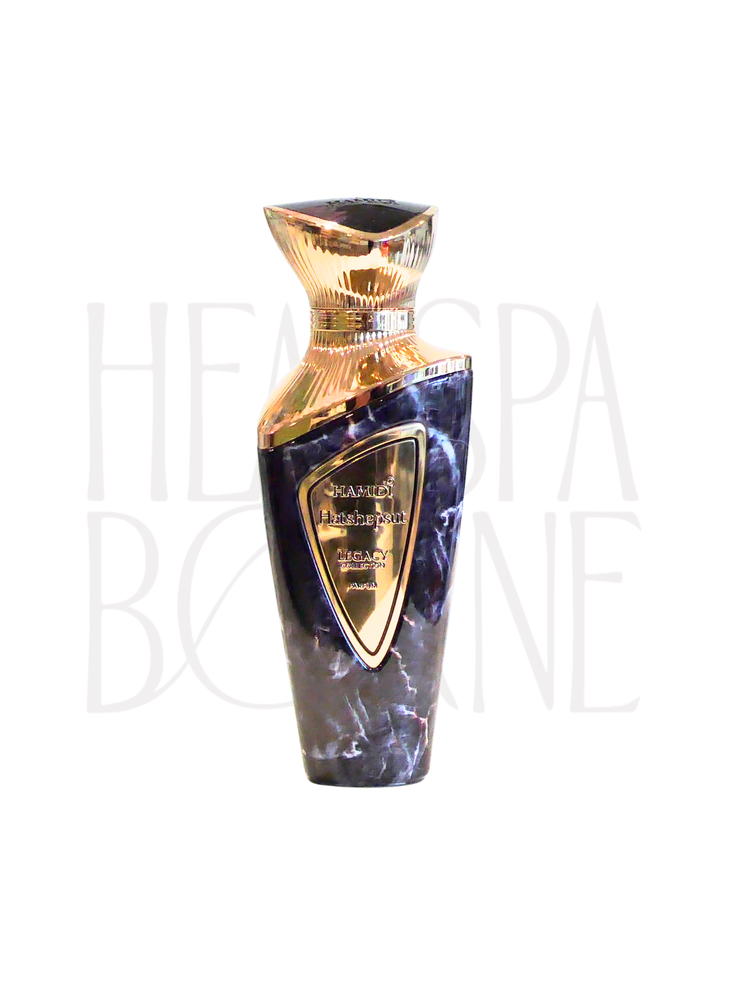 Hamidi Legacy Hatshepsut EDP