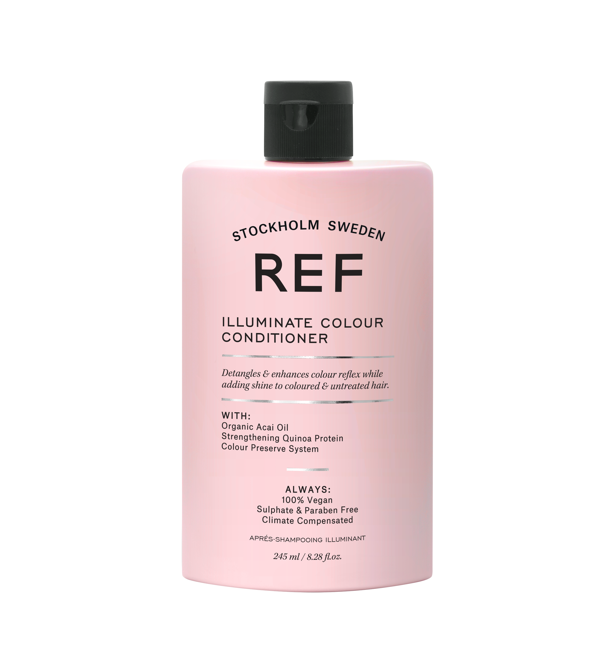 REF Illuminate Color Conditioner