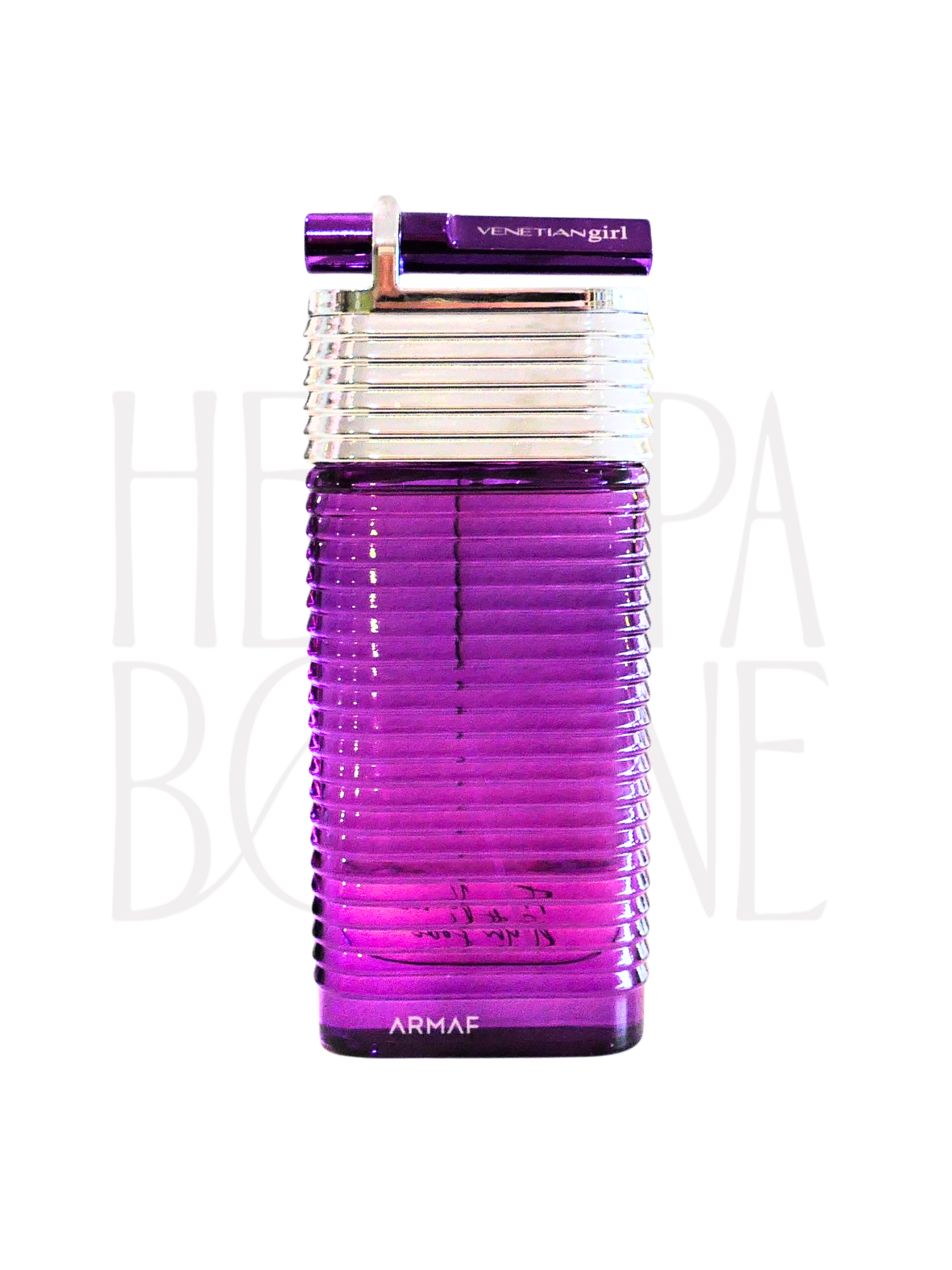 Armaf Venetian Girl From Venice With Love EDP