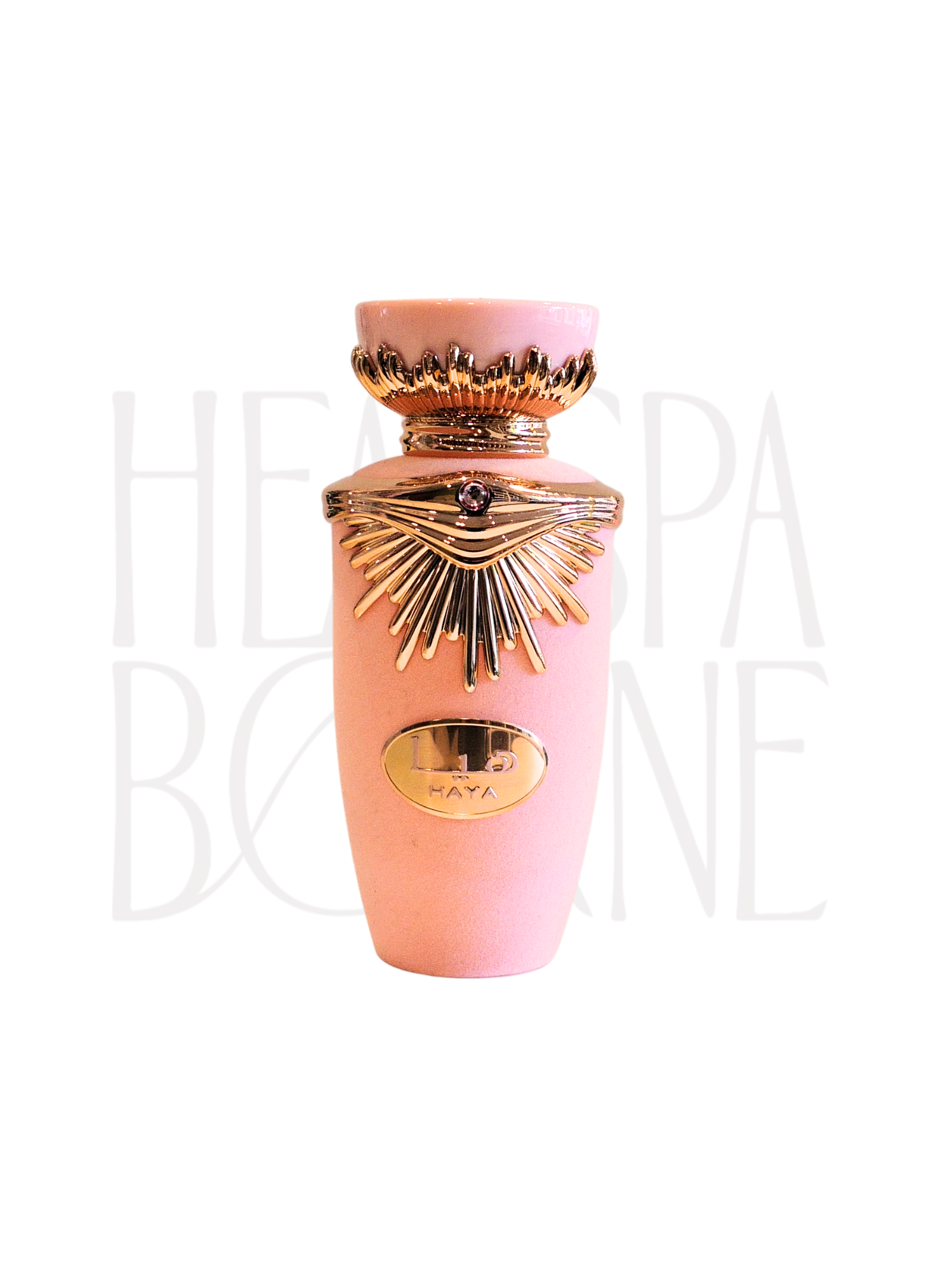 Lattafa Haya EDP