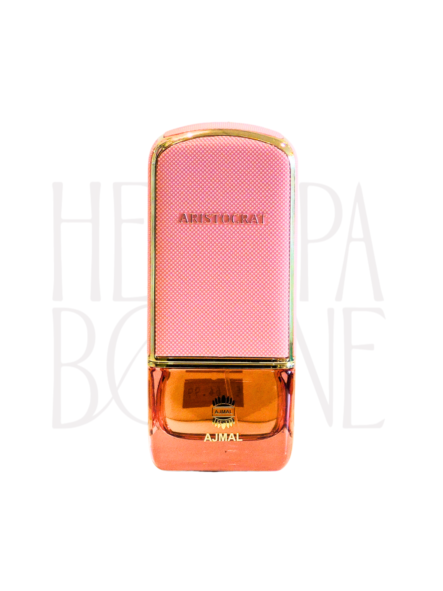 Ajmal Aristocrat Rosè EDP