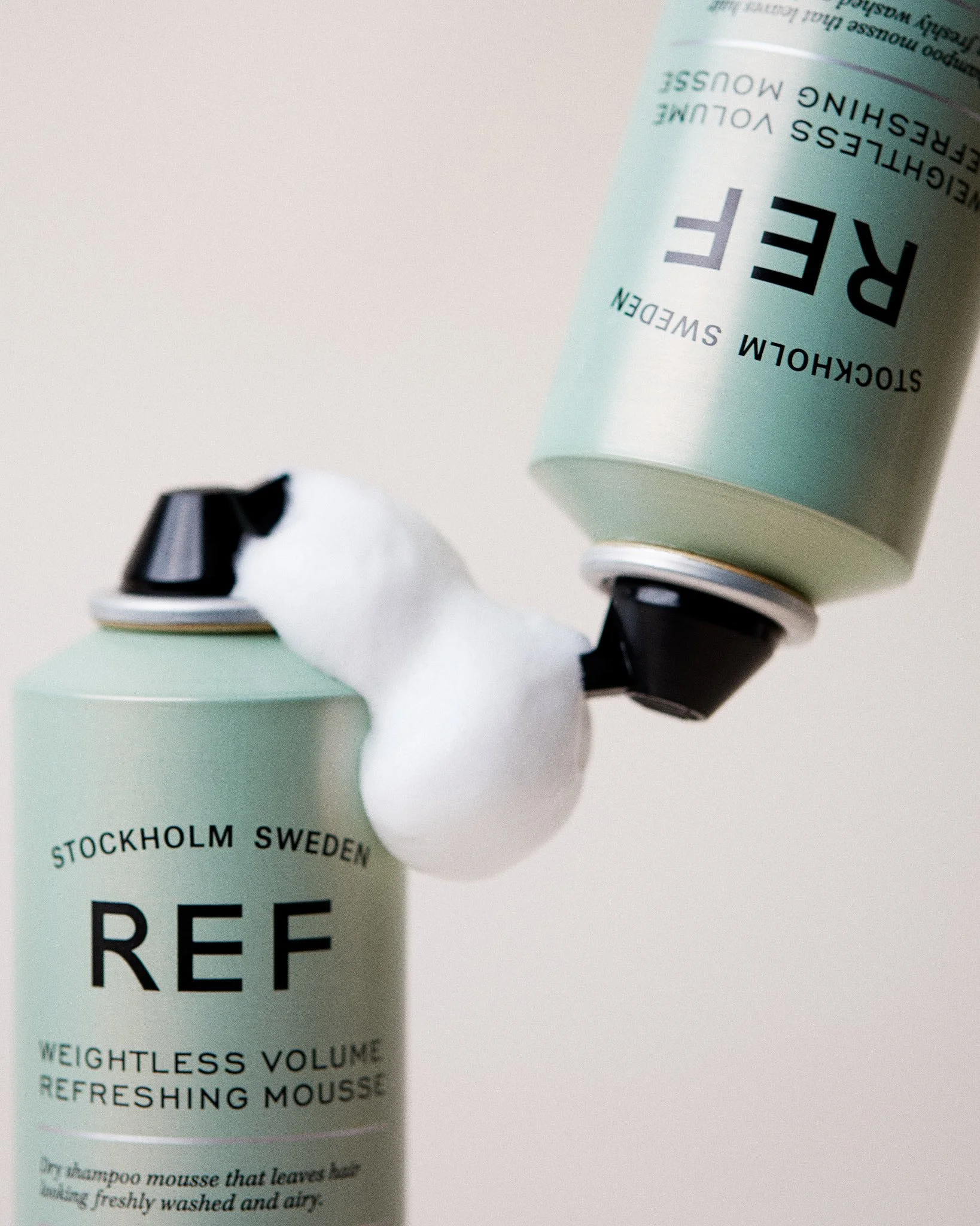 REF_stockholm_Weightless_Volume_Refreshing_Mousse_Vegan_LR_003.jpg