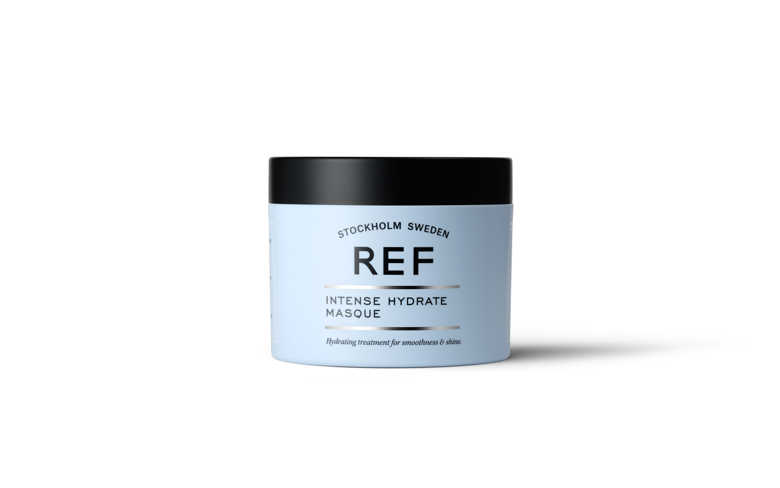 REF Intense Hydrate Masque