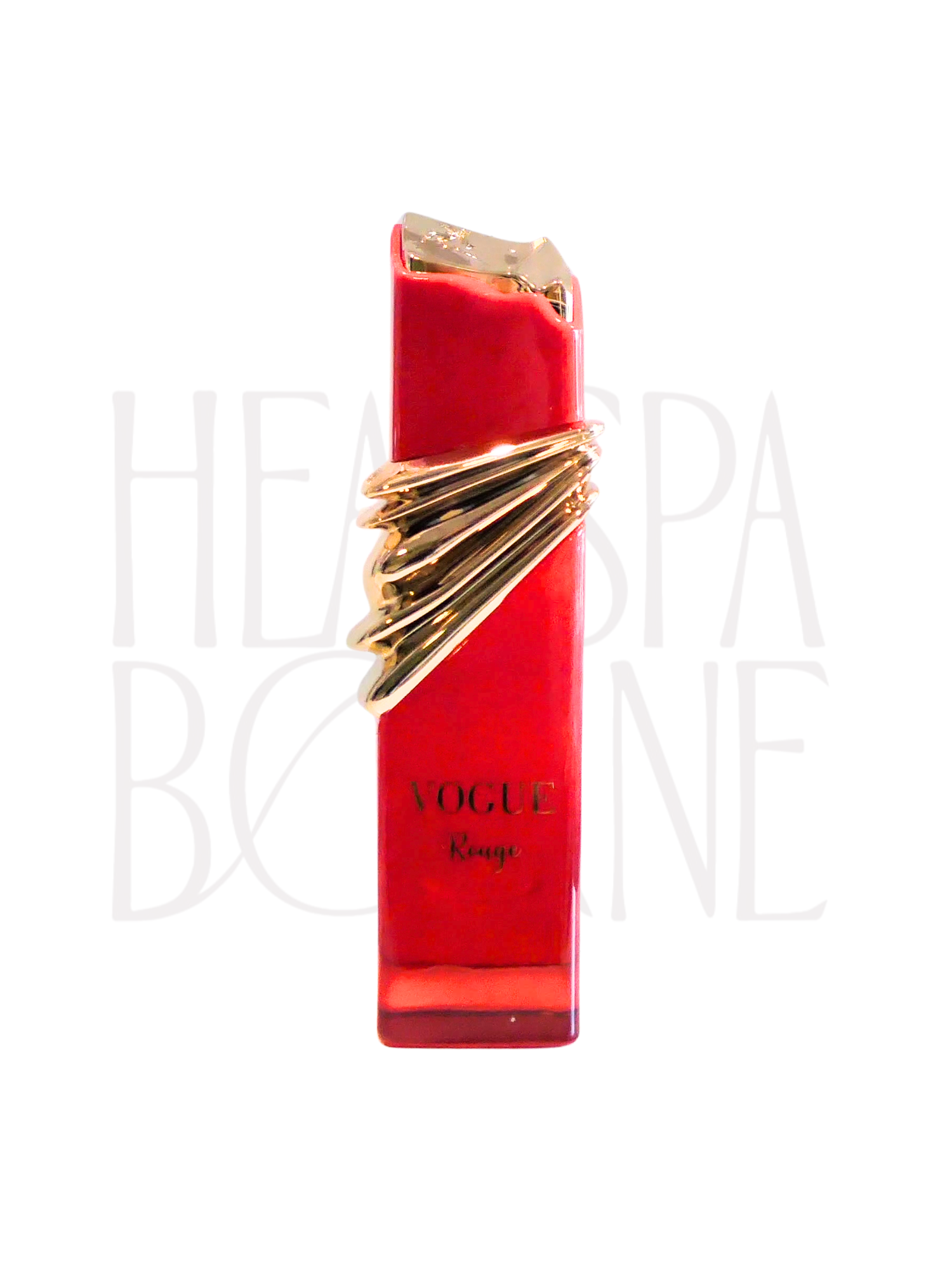 Maison Alhambra Vogue Rouge EDP