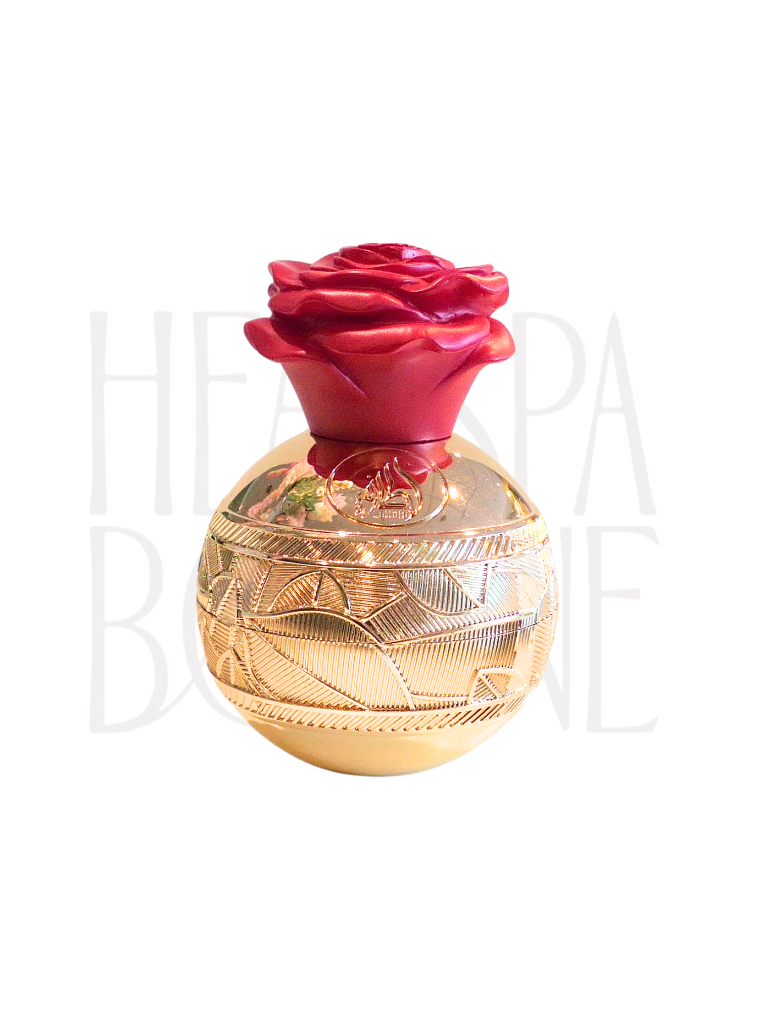 Lattafa Pride Lahgath EDP