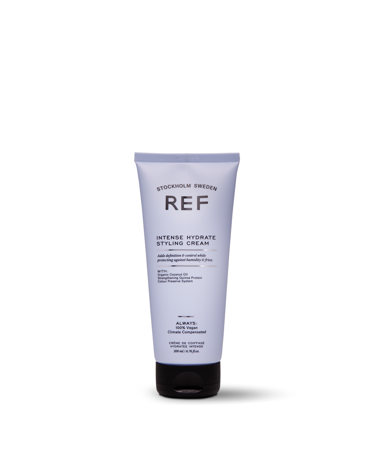Intense_Hydrate_Styling_ Cream_New.png.png