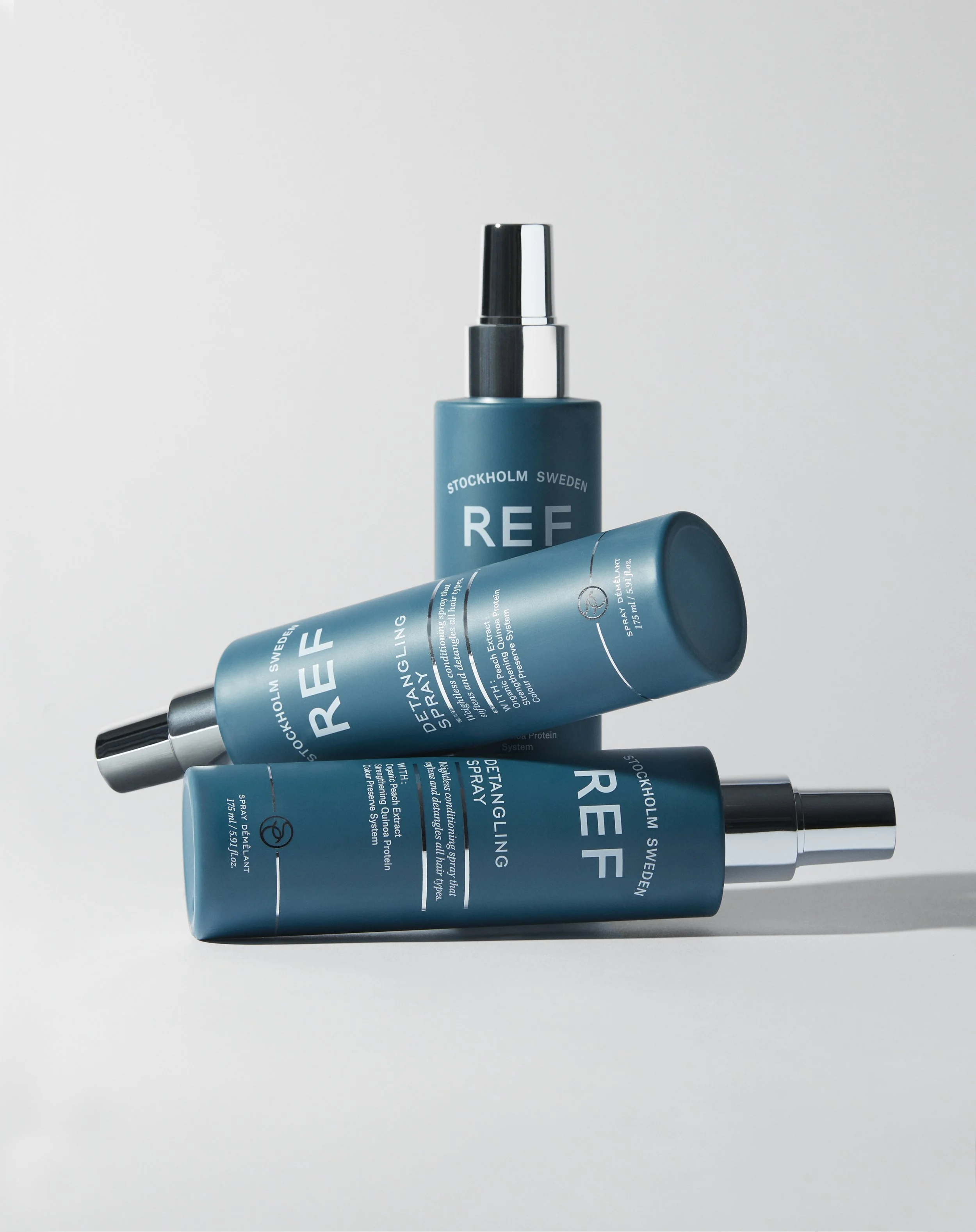 REF_Stockholm_Signature_Collection_Detangling_Spray_LR_002.jpg