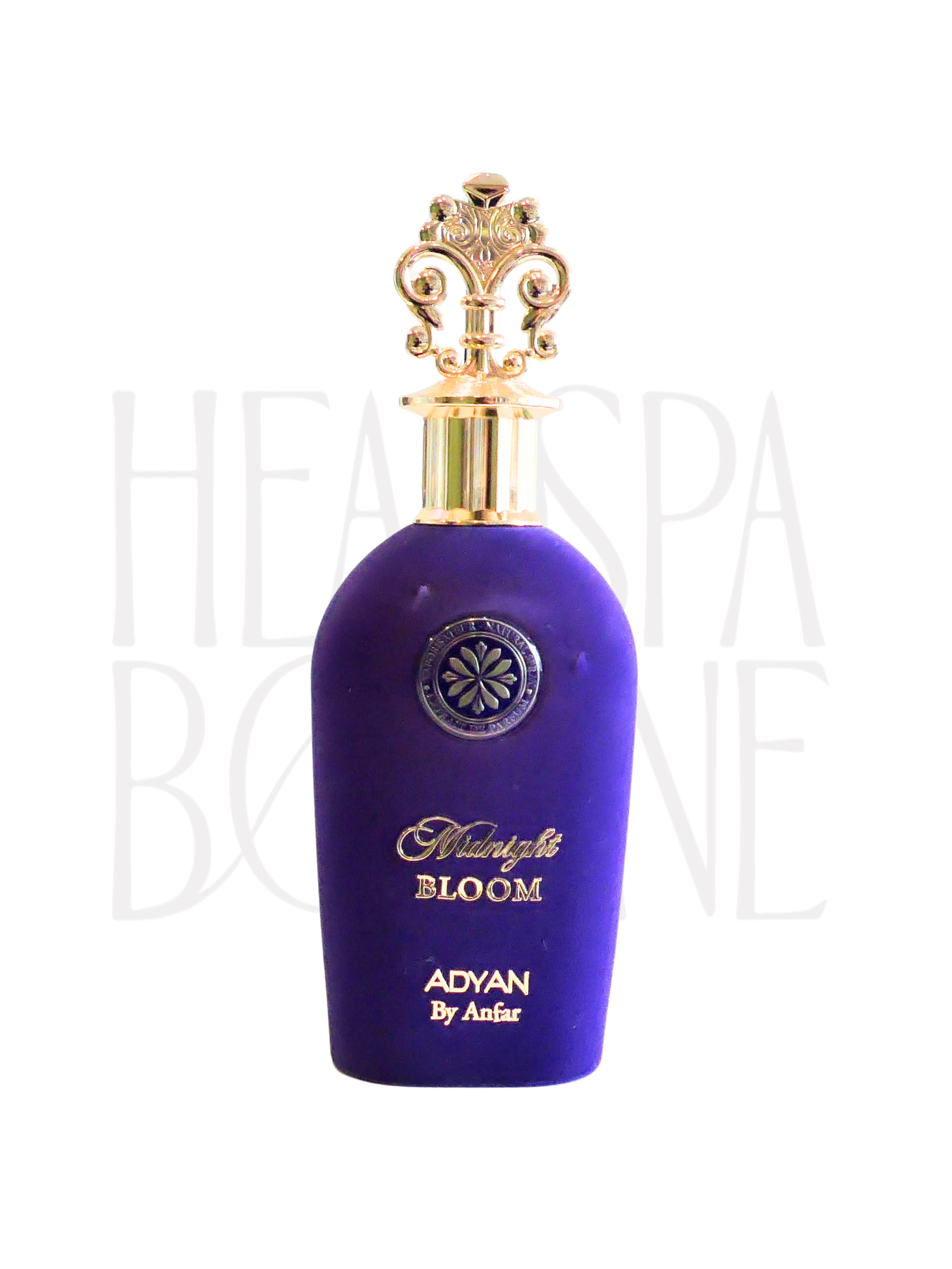 Adyan by Anfar Midnight Bloom eau de parfum