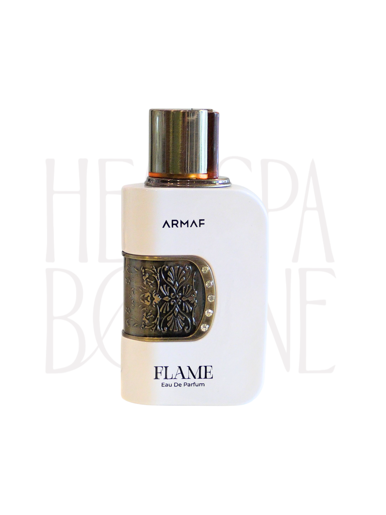 Armaf Flame EDP